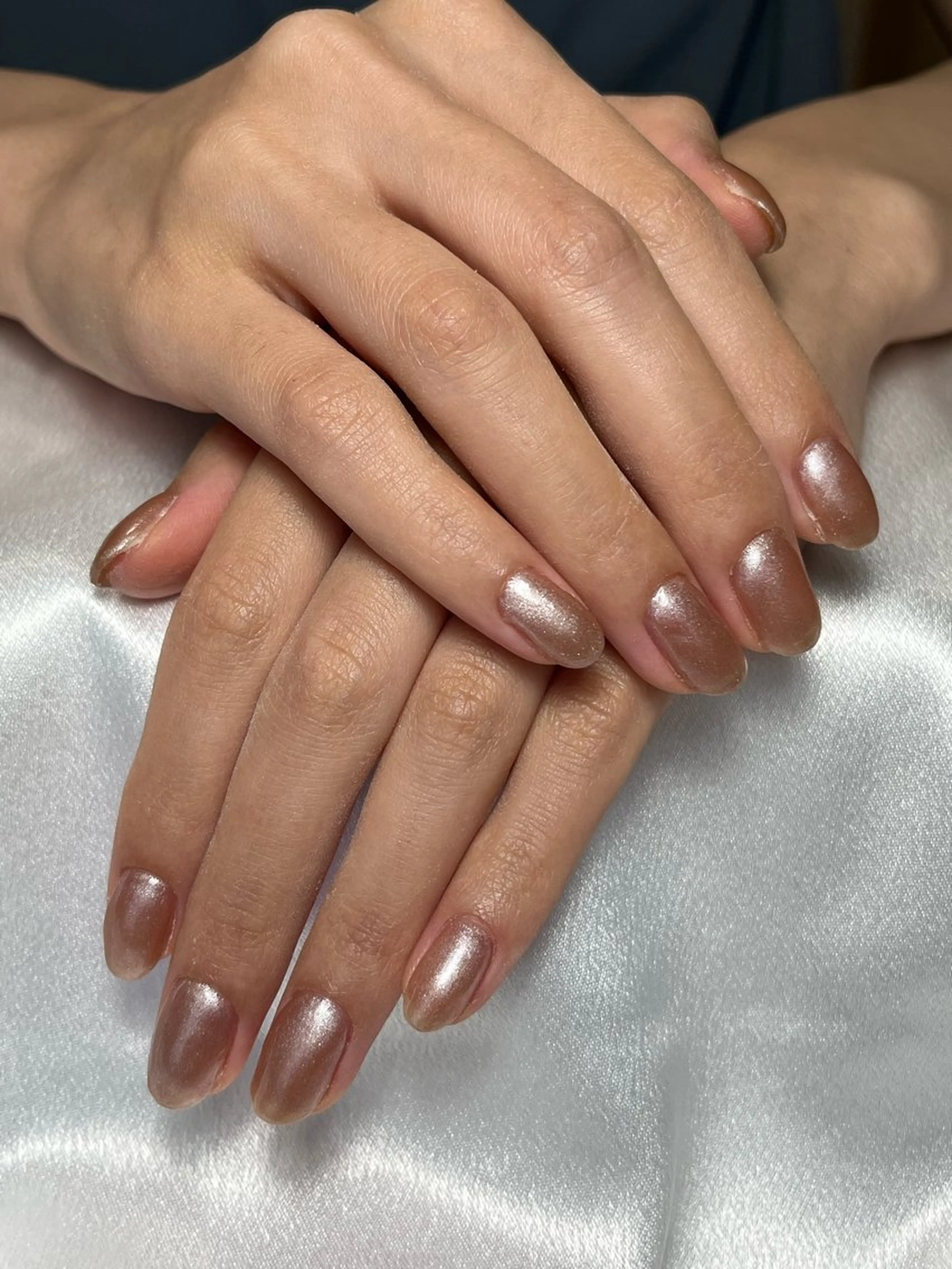 ネイル ハンドネイル Nail Salon SHSのネイルデザイン