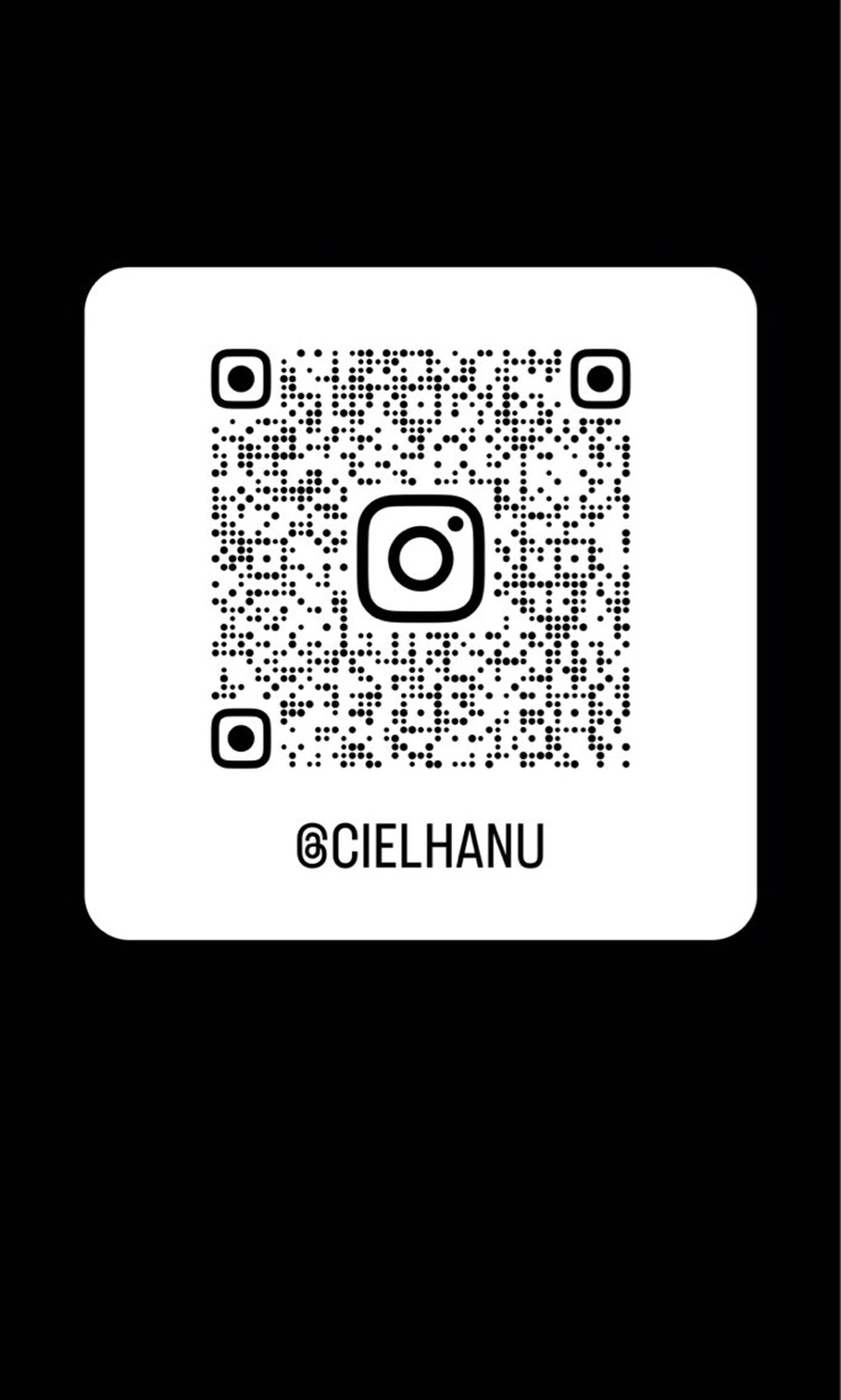 ロング カラー hair&spa ciel所属・hair&spa ciel/川島　空のヘアスタイル