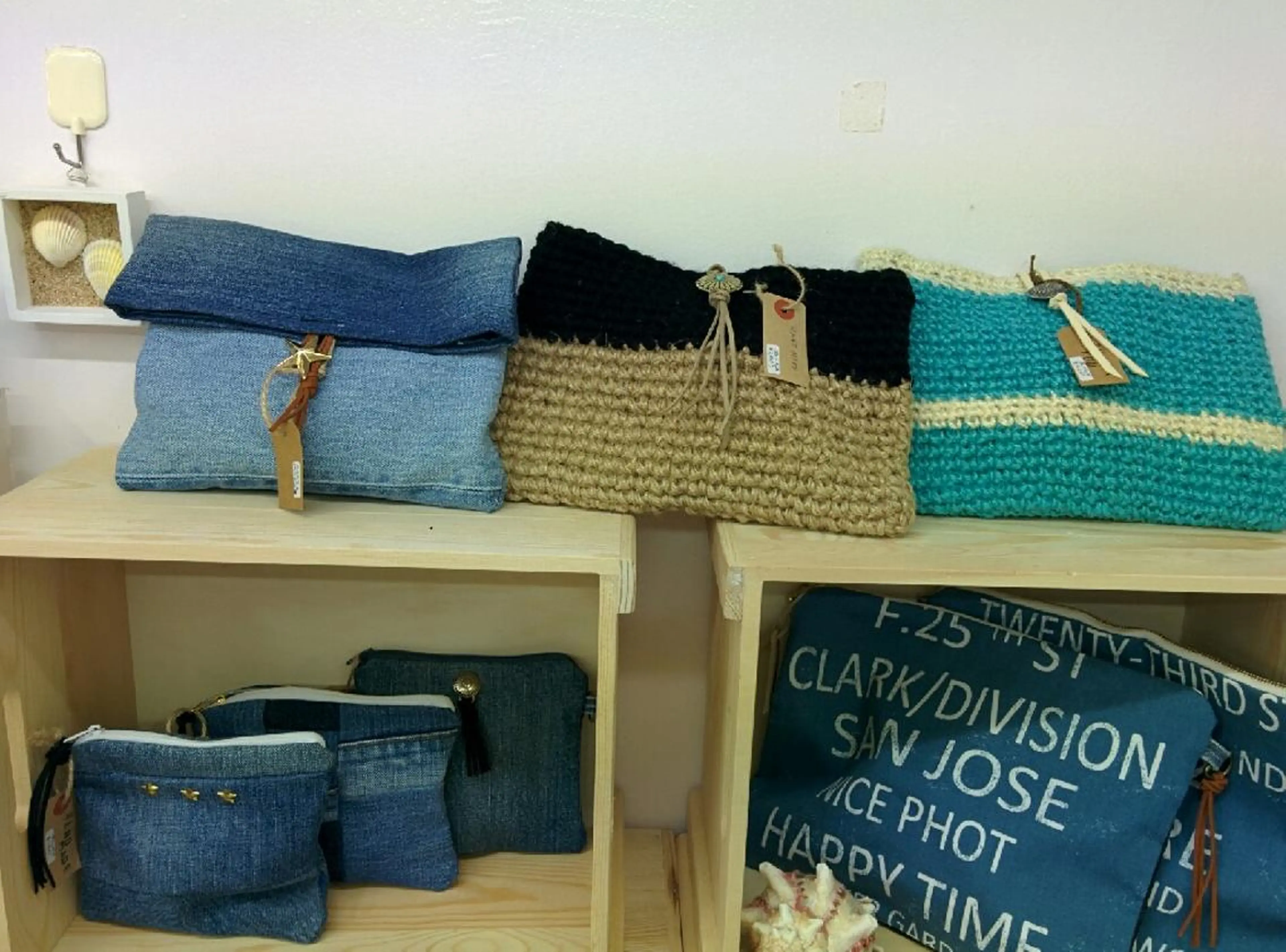 SG アイラッシュ ラッシュリフトのその他イメージ