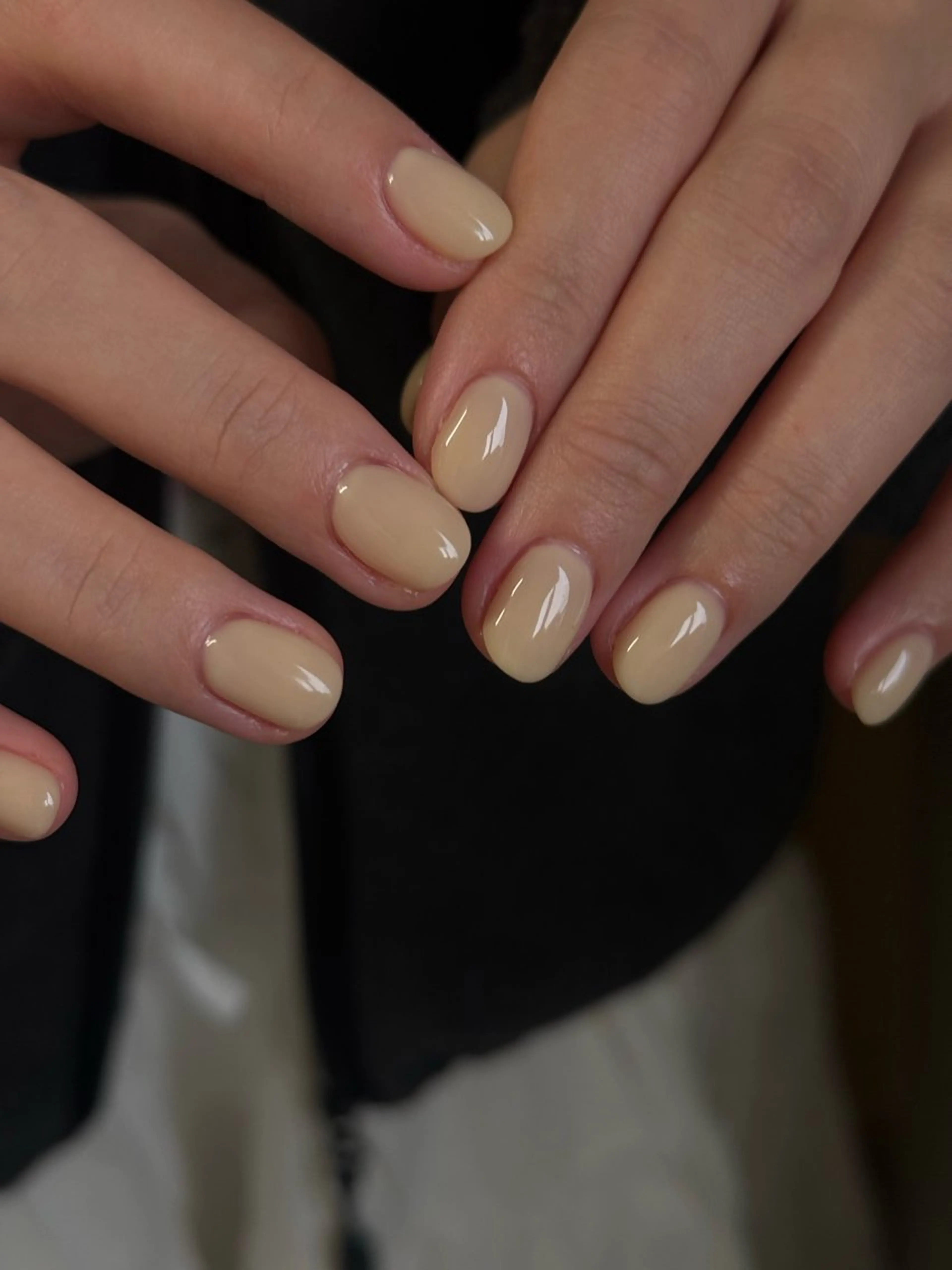 ネイル ハンドネイル Manon/ rikaのネイルデザイン