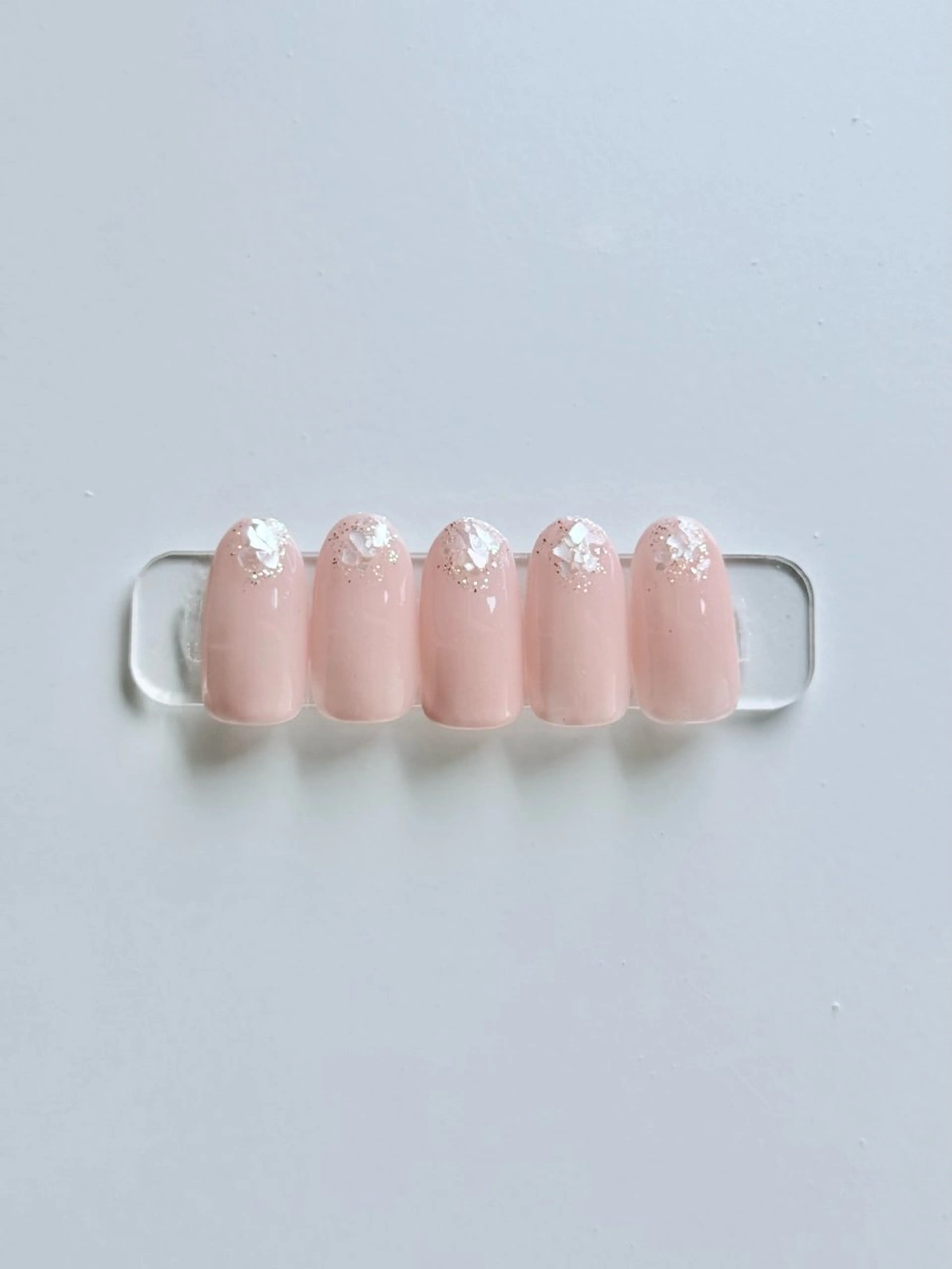 ネイル nail  LATTE所属・nail Latteのネイルデザイン