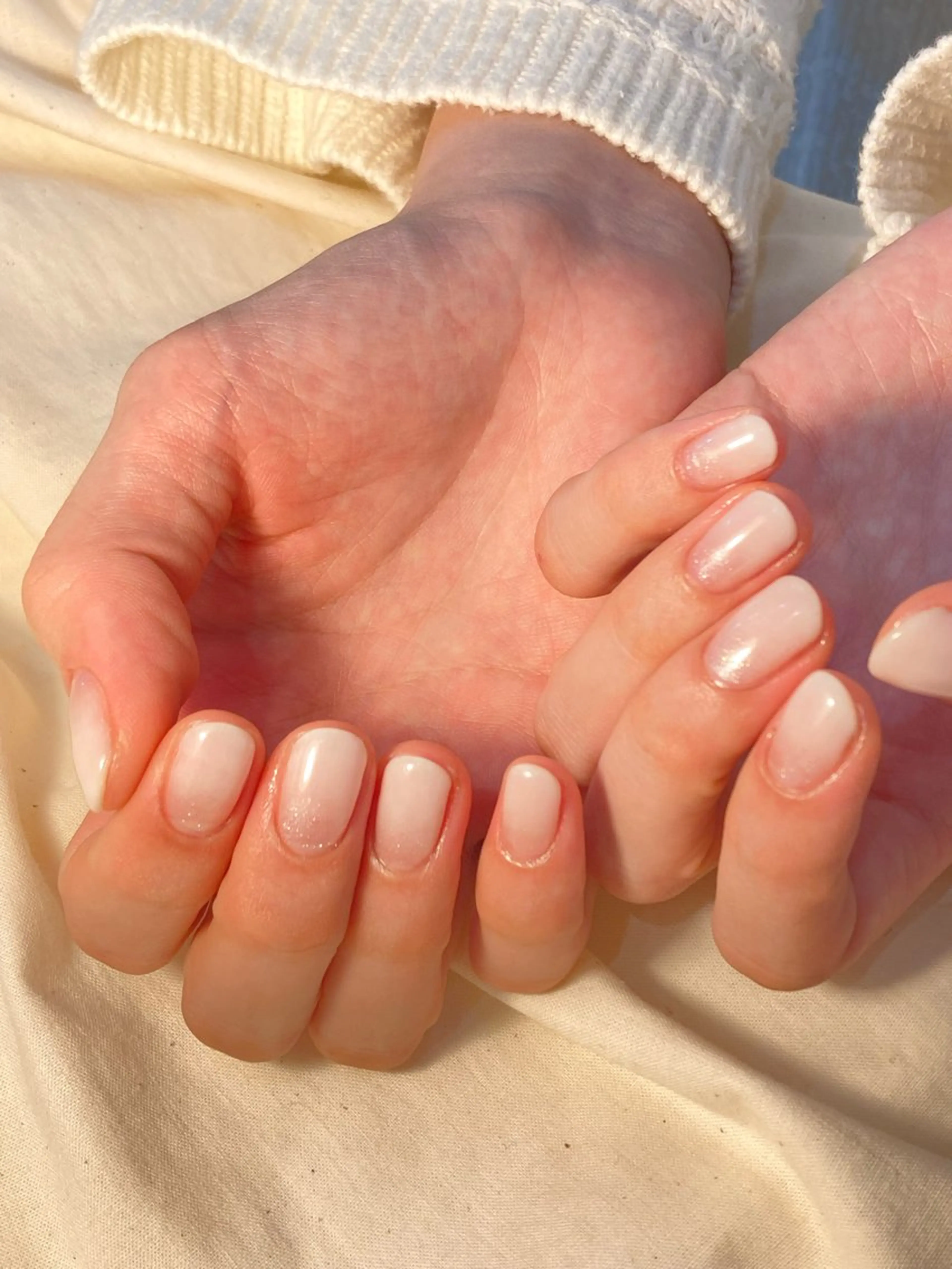 ネイル ...Hayashi ...のネイルデザイン