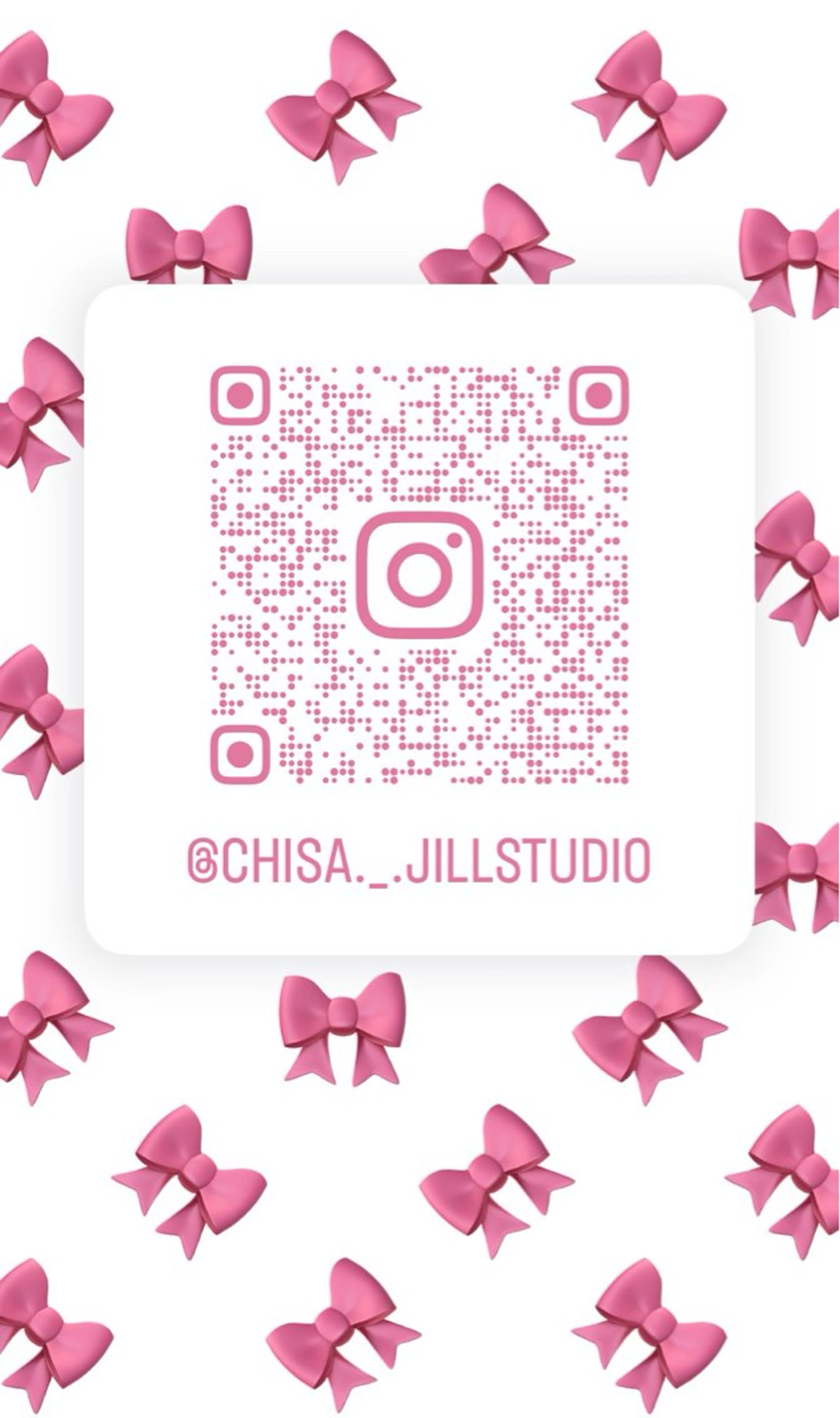 カラー ヘアアレンジ メンズ 🎀ちさ🎀 JILLSTUDIOのヘアスタイル