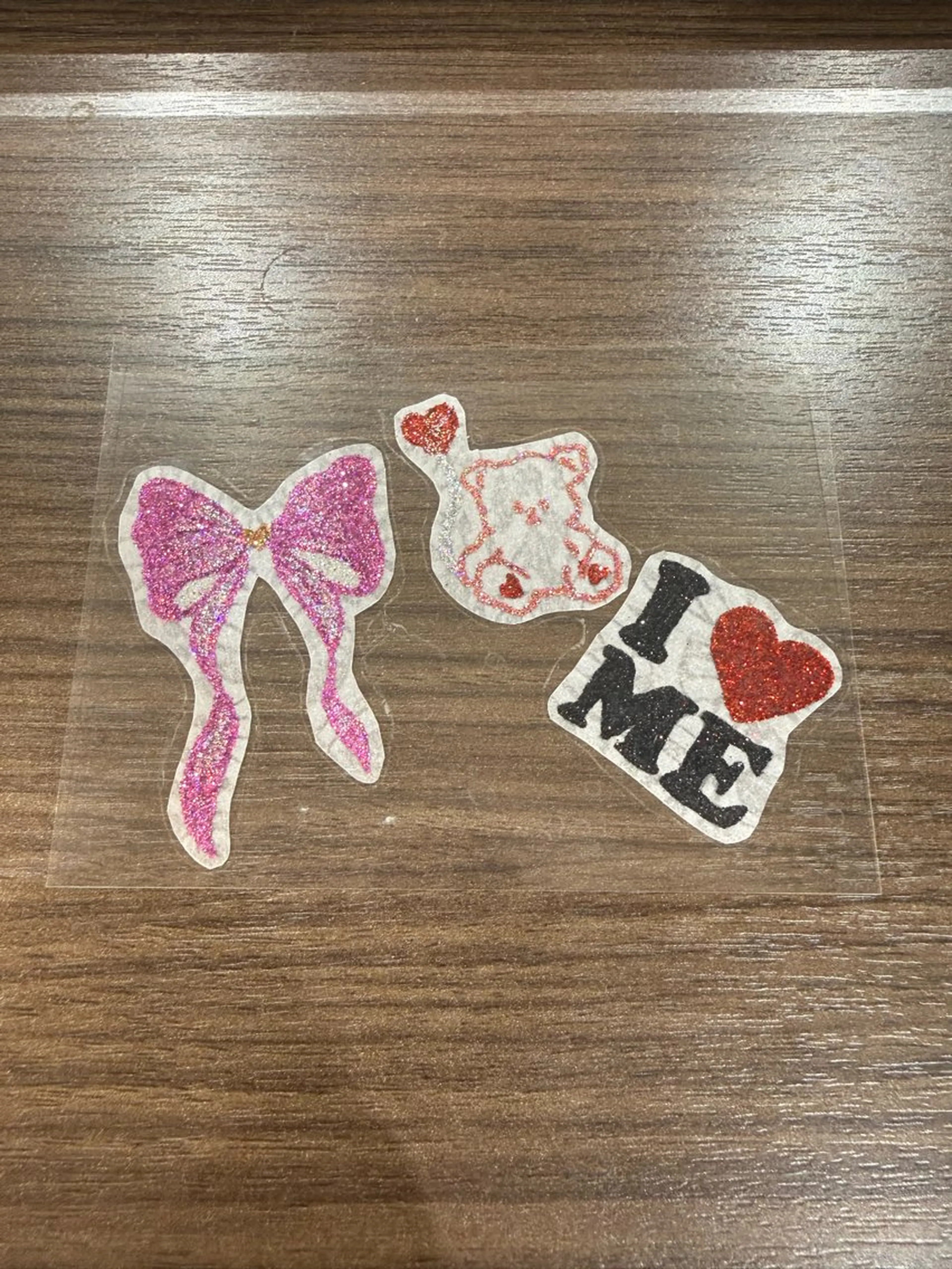 その他 🫧🎀椎名 吹雪🪄⟡.·のその他イメージ