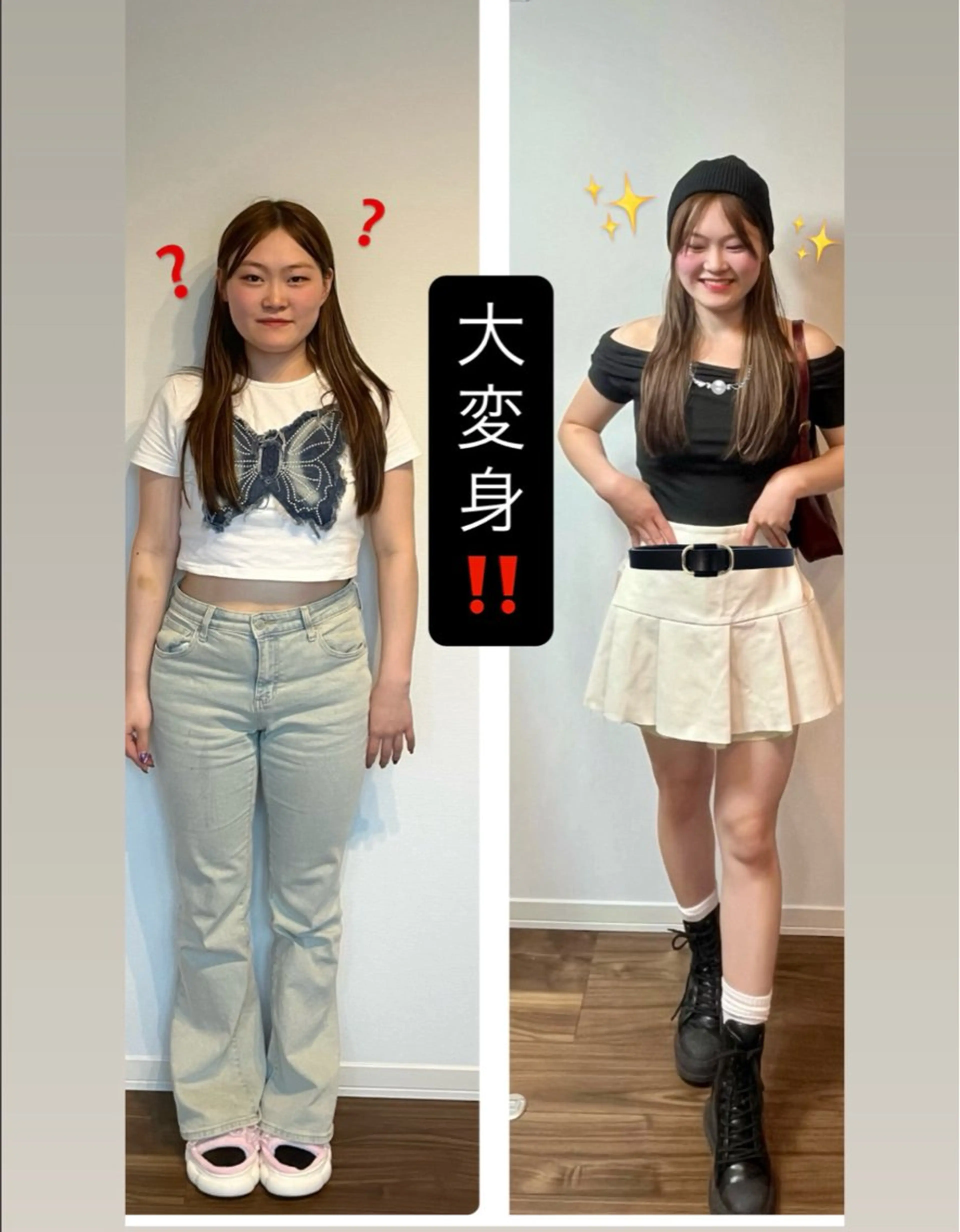 ✨元夜職No.1✨ 魅せ方プロ級Mikaのその他イメージ