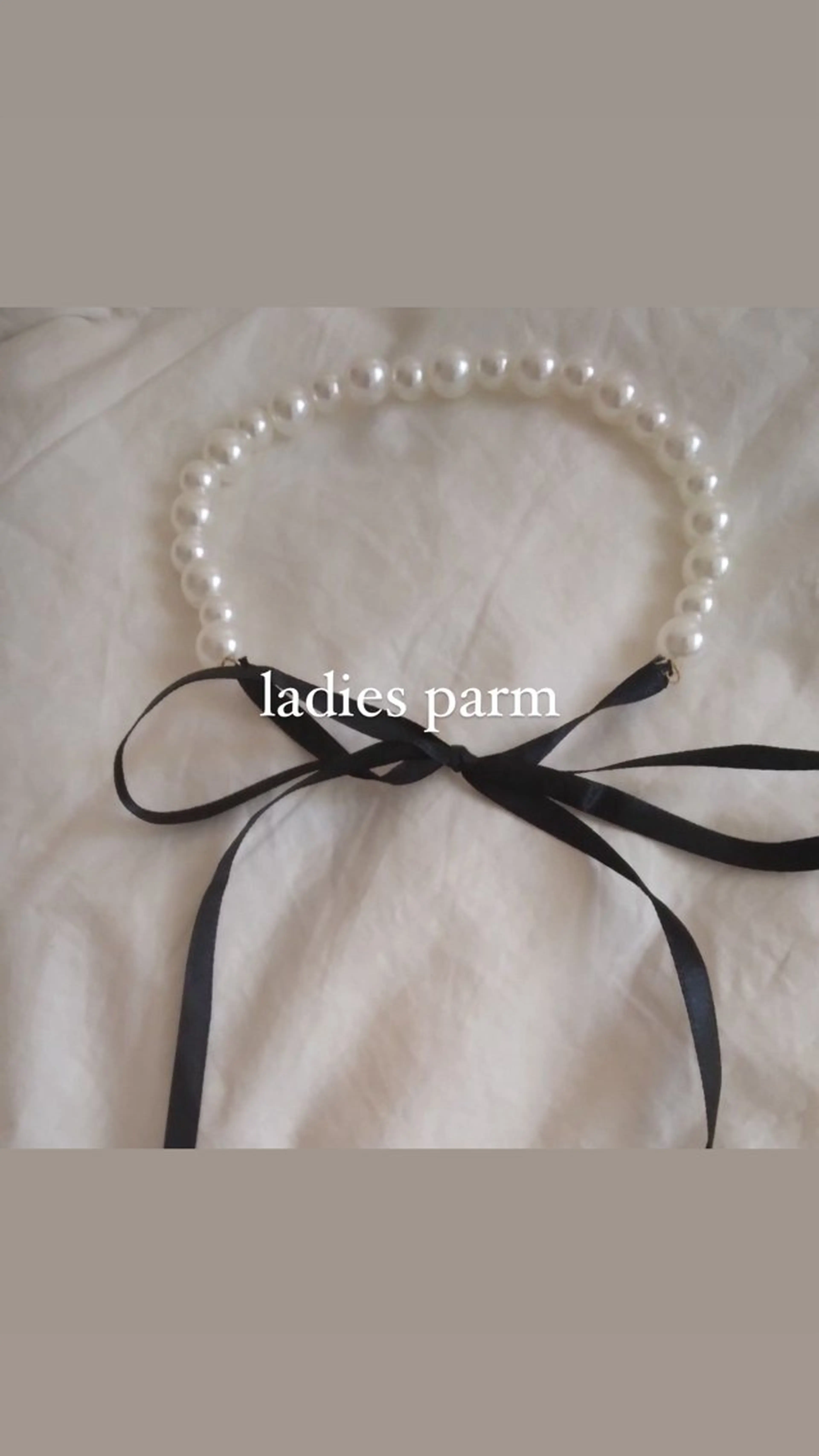 ロング パーマ ㅤㅤㅤㅤㅤㅤㅤㅤㅤㅤ 彩衣のヘアスタイル