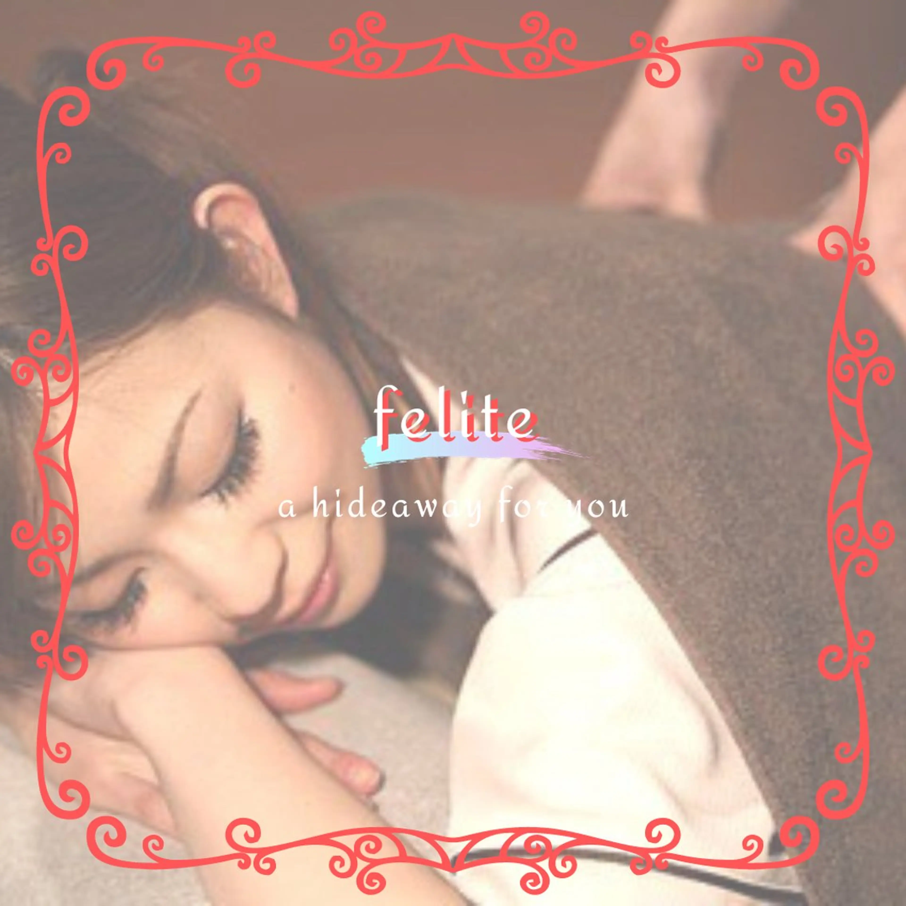 エステ リラク フェリーテ 神戸・三宮のエステ・リラクイメージ