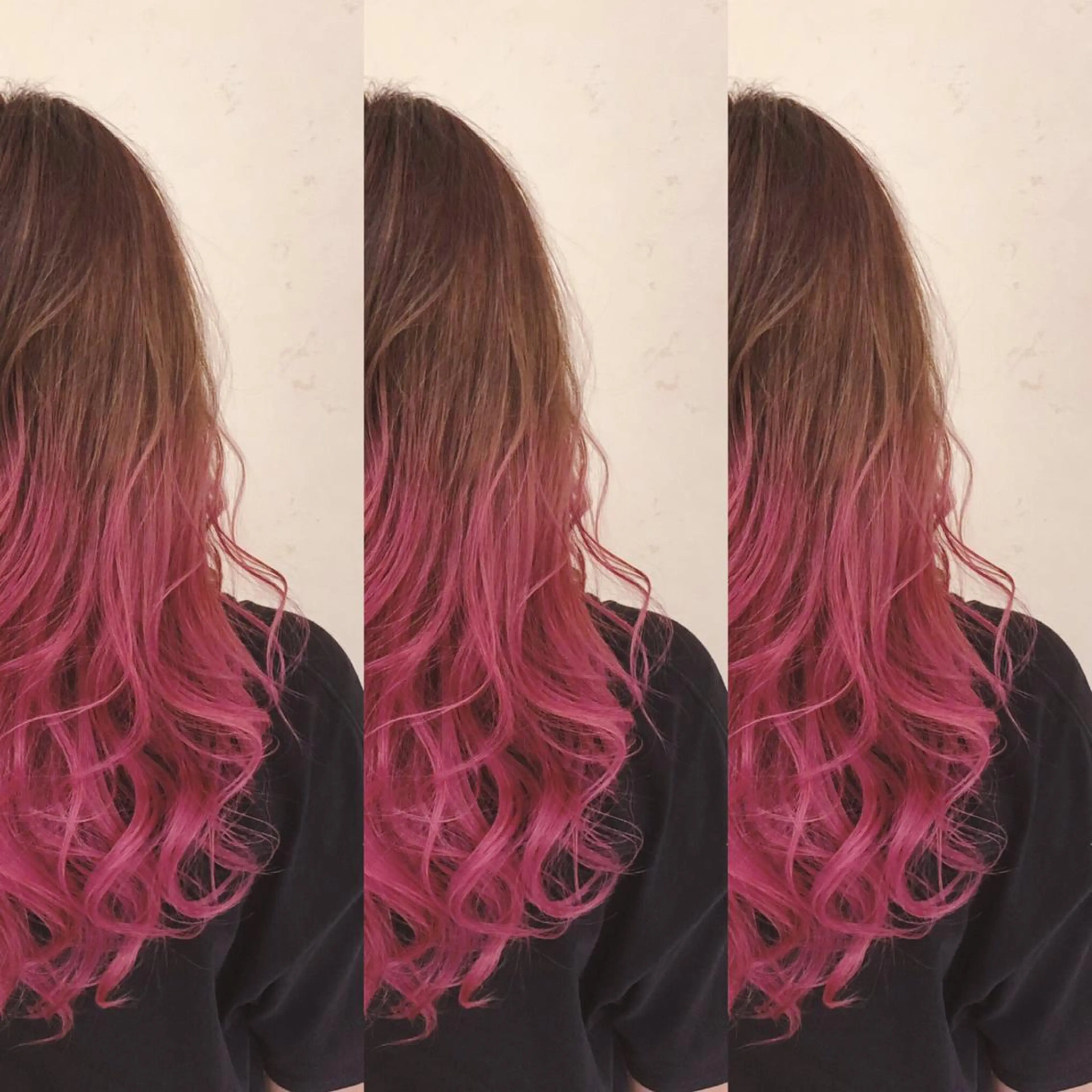 カラー asteria所属・🌟 asteria アステリア🌟のマツエク・マツパデザイン