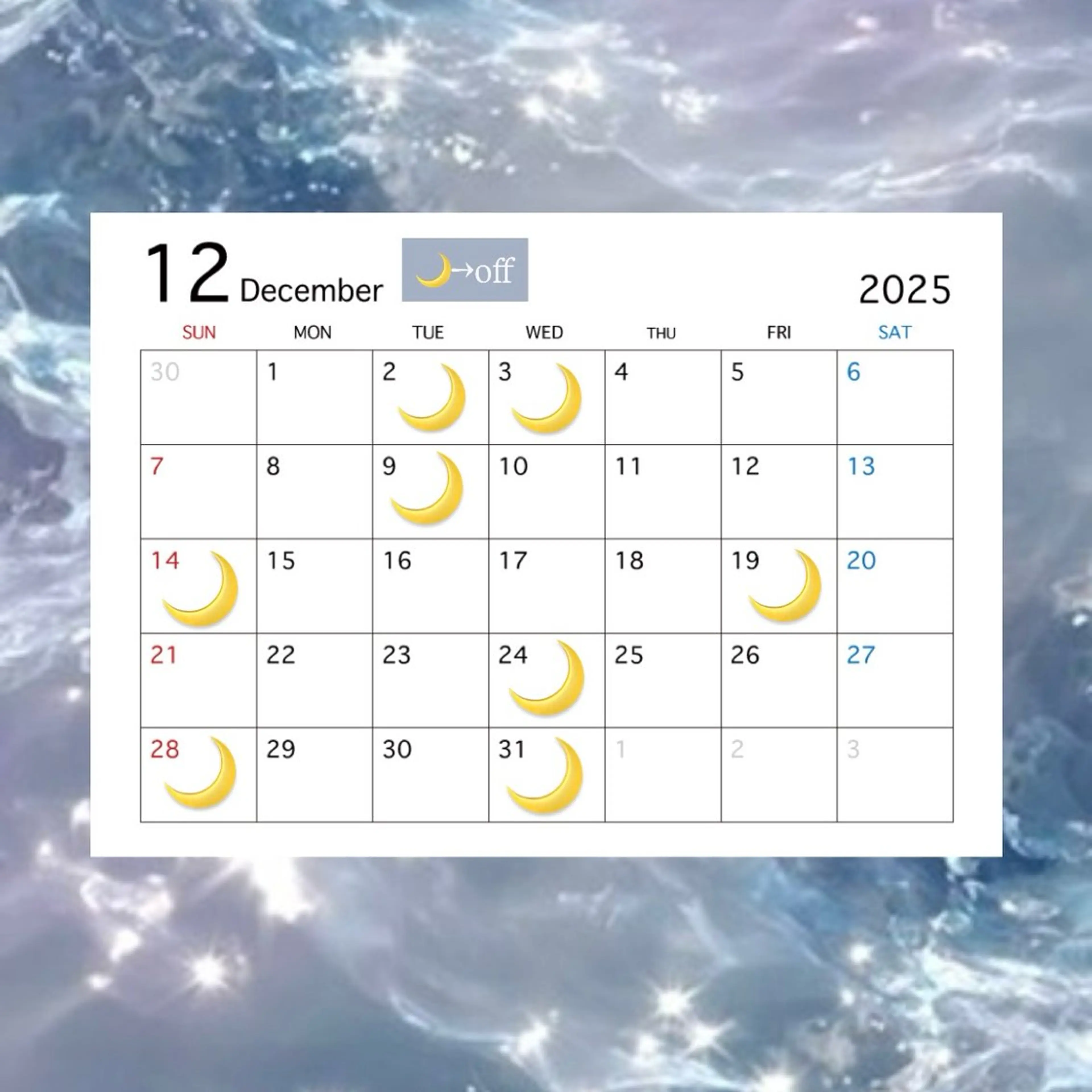 マツエク・マツパ 横浜 eyelist しみず🌙💭のマツエク・マツパデザイン