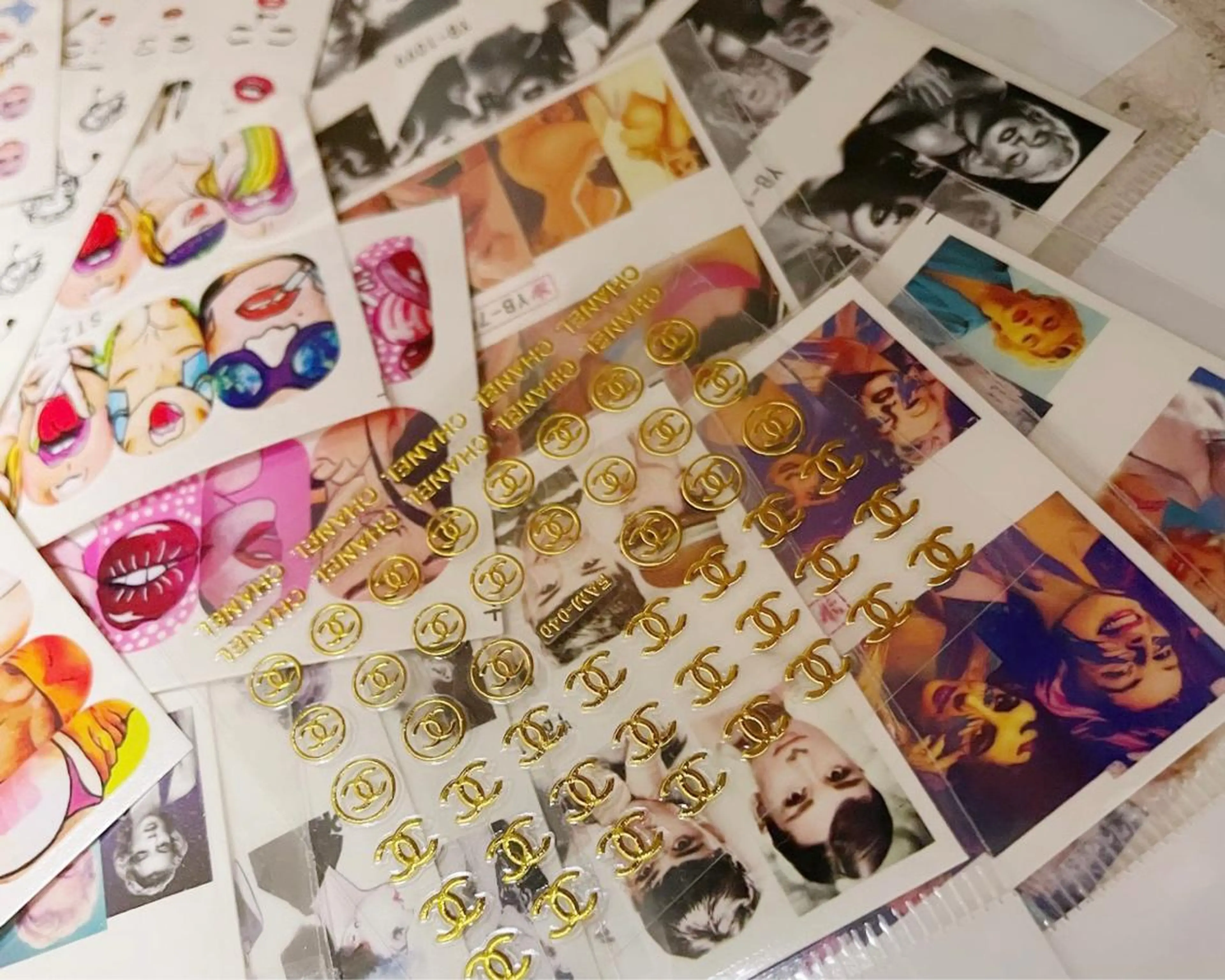 ネイル Licht salonのその他イメージ