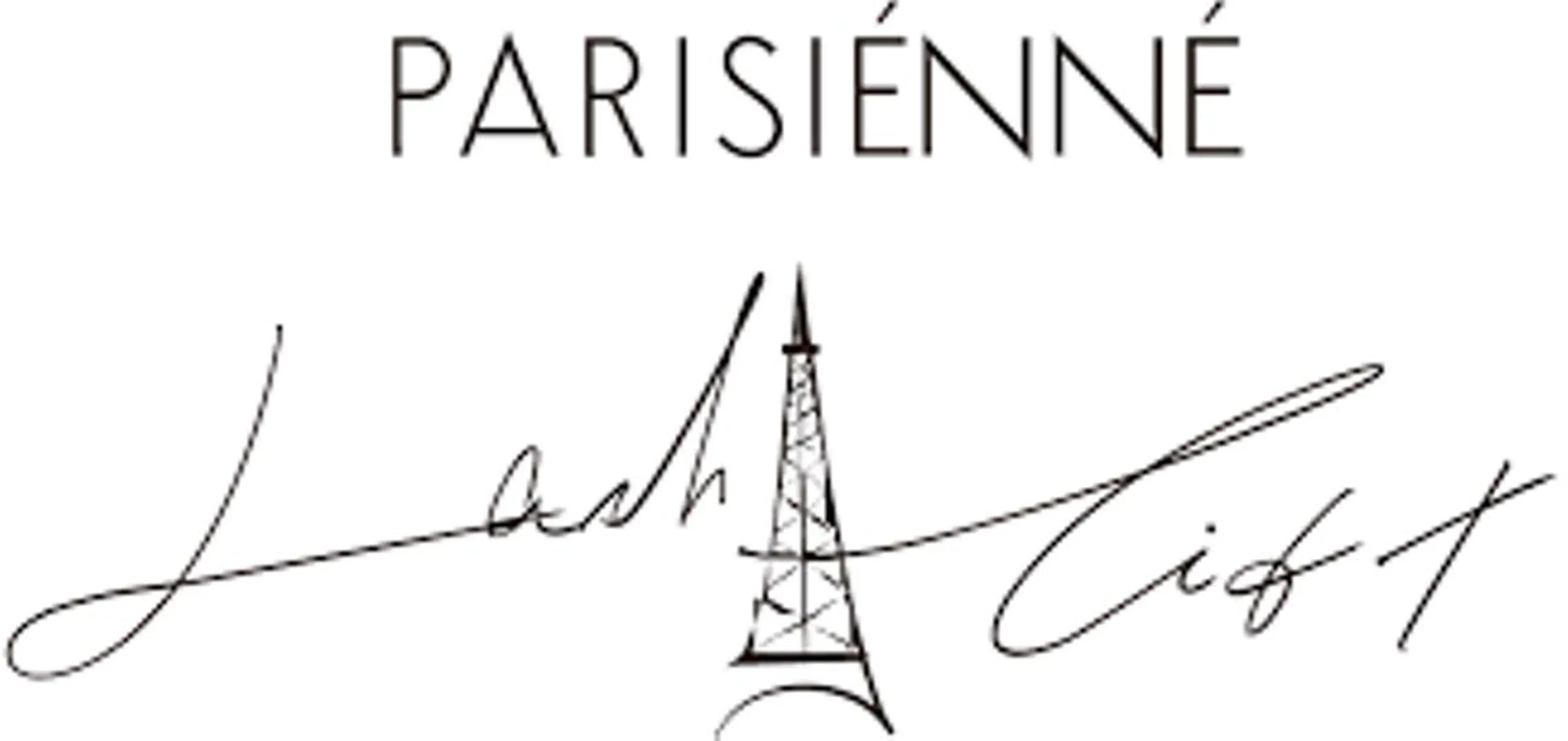 マツエク・マツパ パリジェンヌラッシュリフト アイブロウ/まつぱ T-lash恵比寿店のマツエク・マツパデザイン