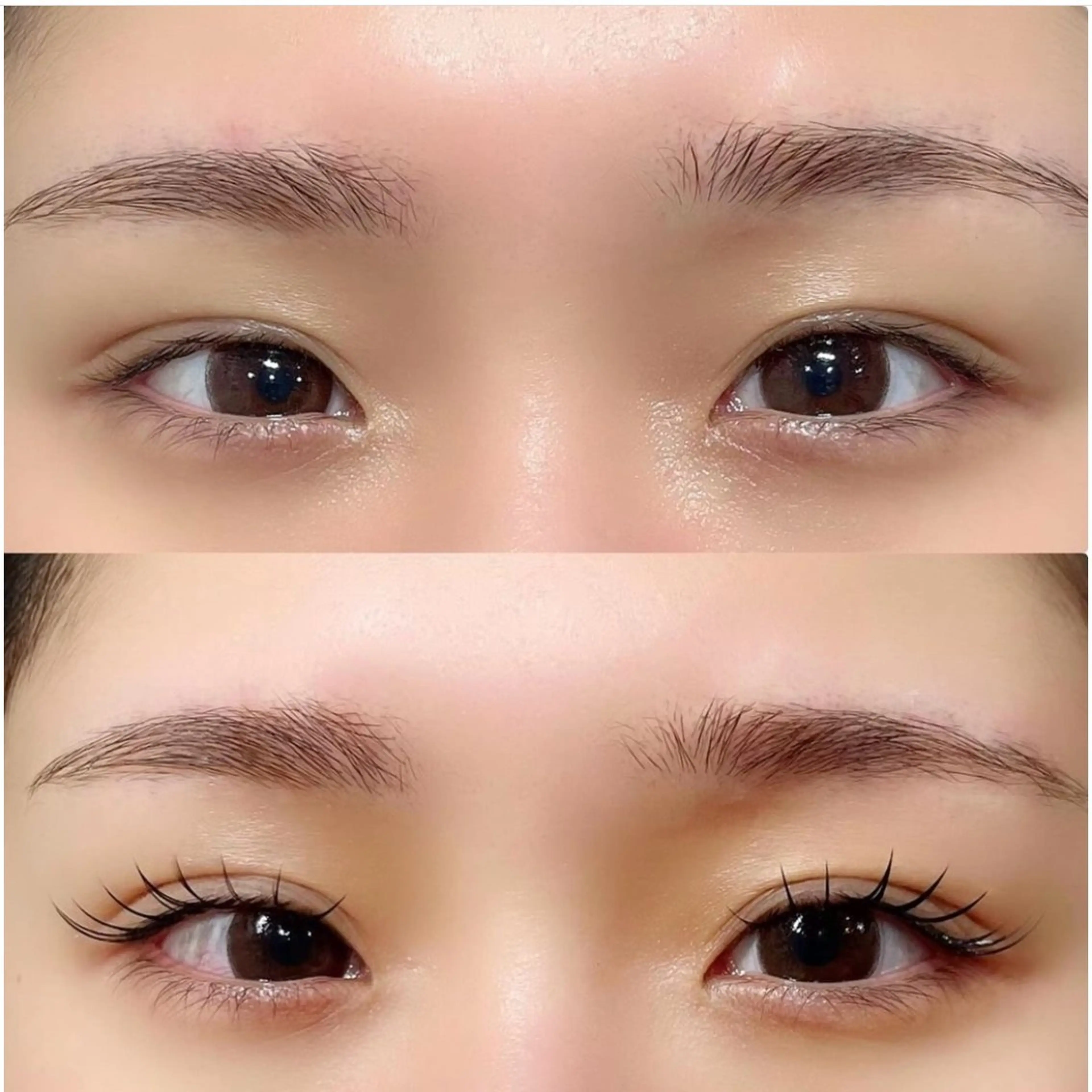 マツエク・マツパ マツエク 🪸似合わせ/お悩み 解決🪸しもだのマツエク・マツパデザイン