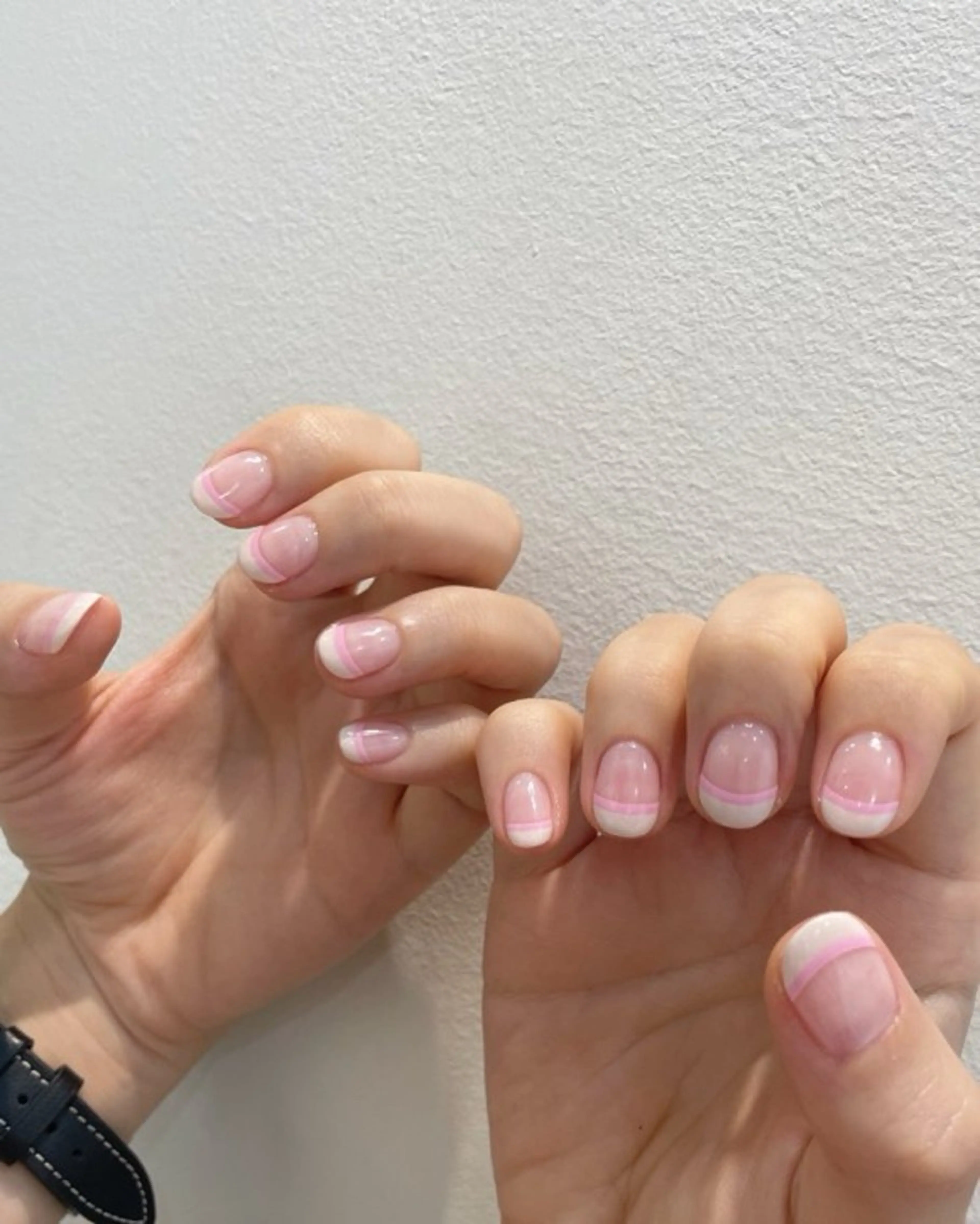 ネイル ハンドネイル Nail salon CELEBRAILのネイルデザイン