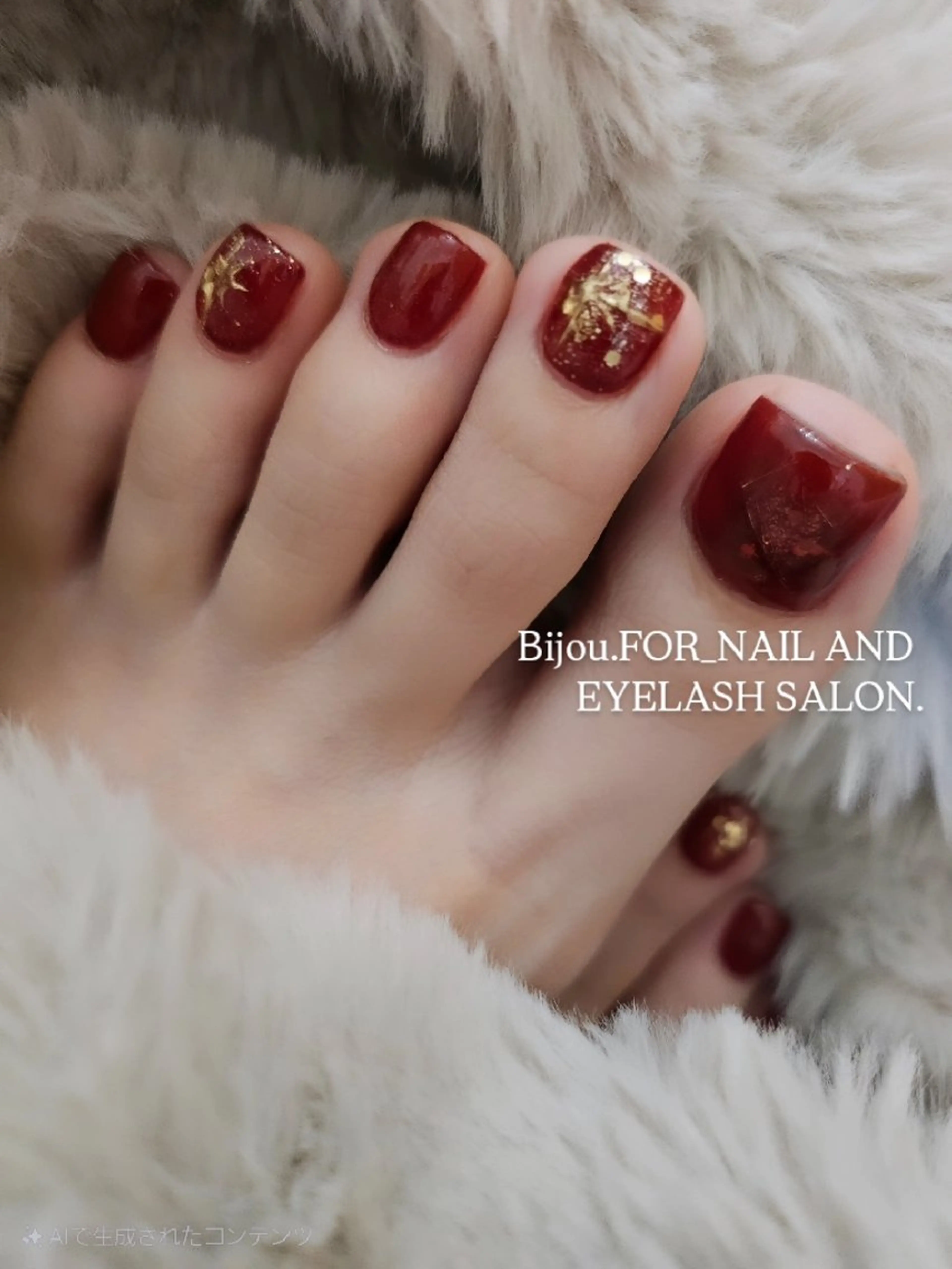 マグネット【OFF代無料】の写真