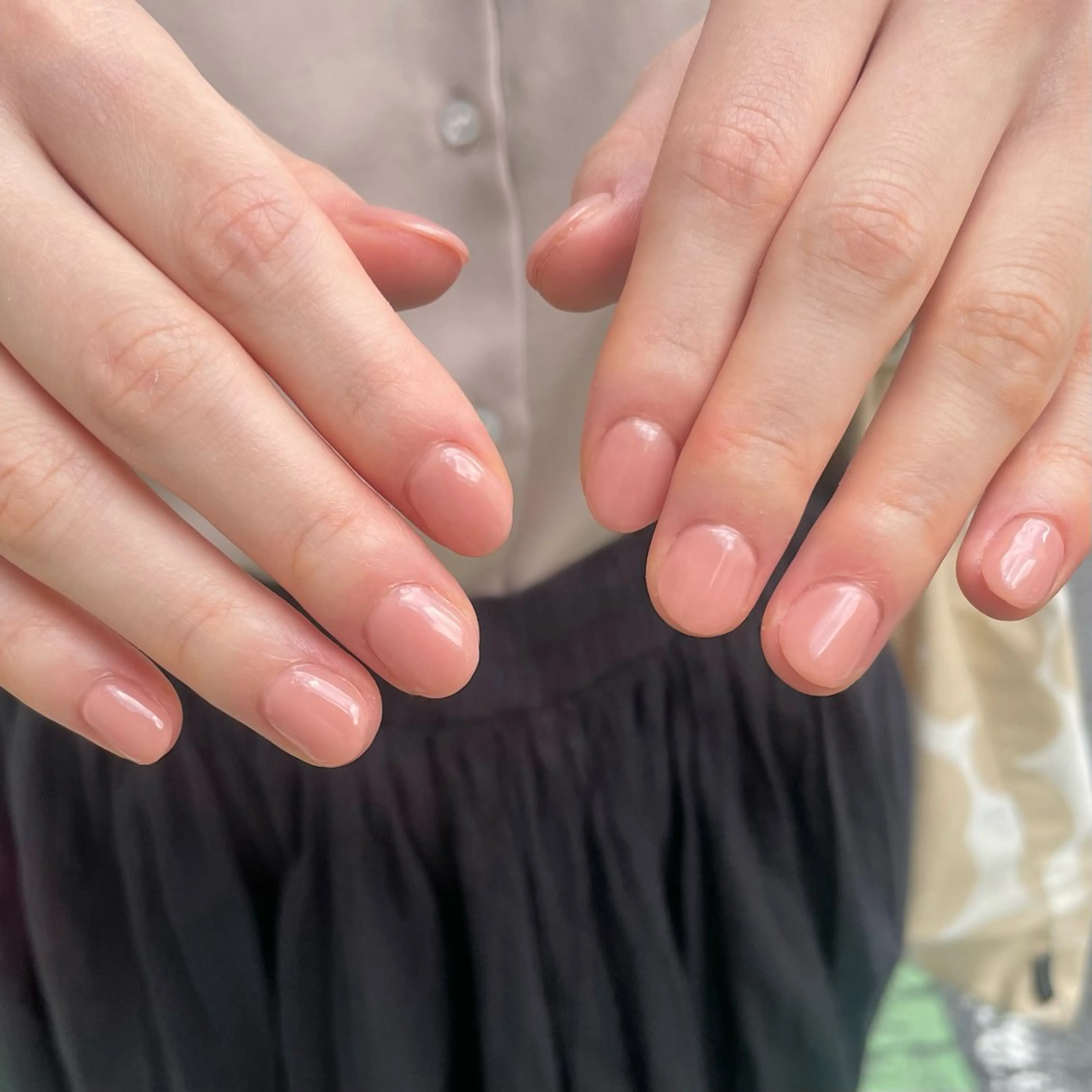 ネイル SONEL Nail&Eyelash所属・Aono misakiのネイルデザイン
