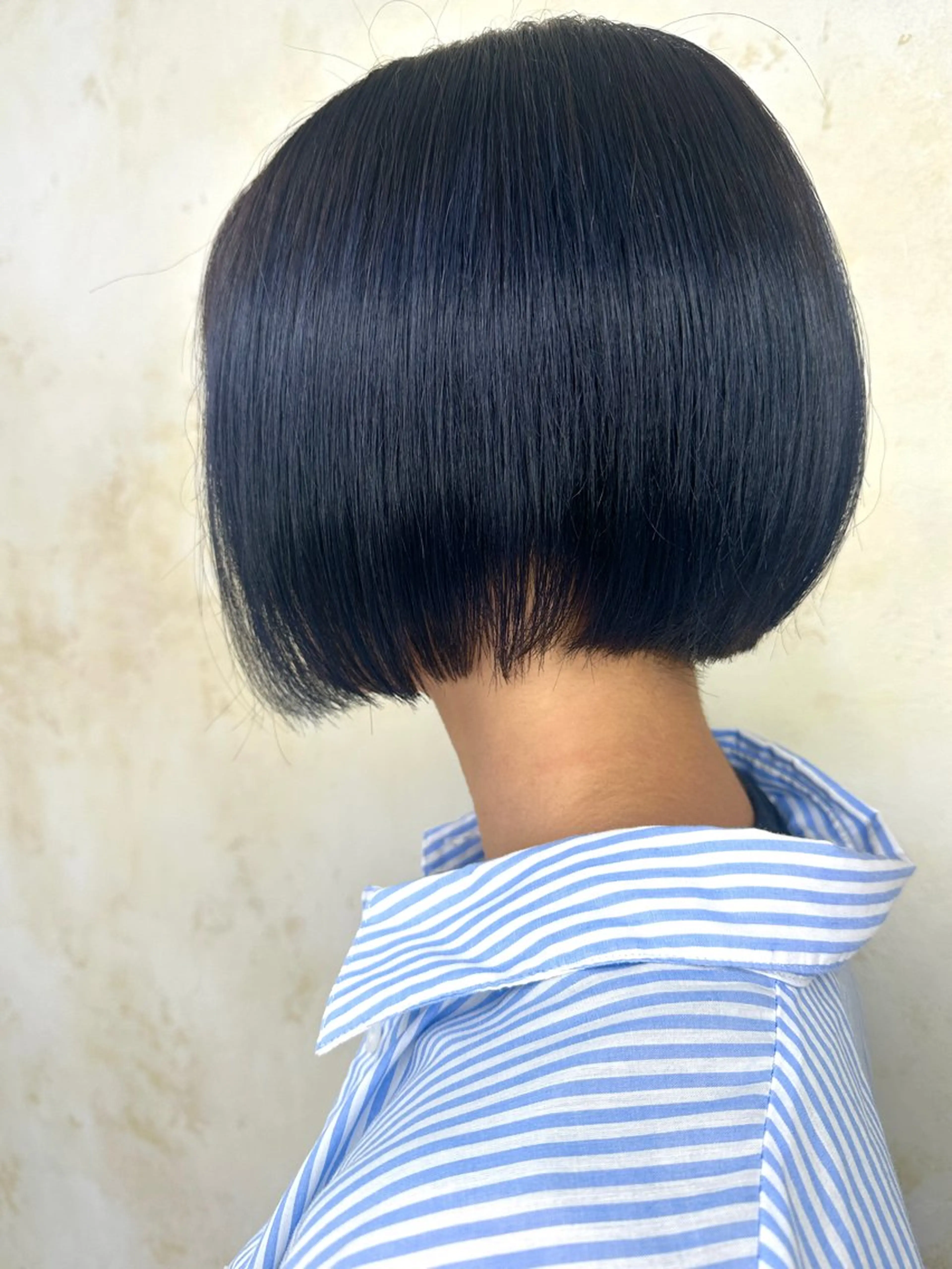 ショート 🎀ITSUKI暖色 カラー/レイヤー🎀のヘアスタイル