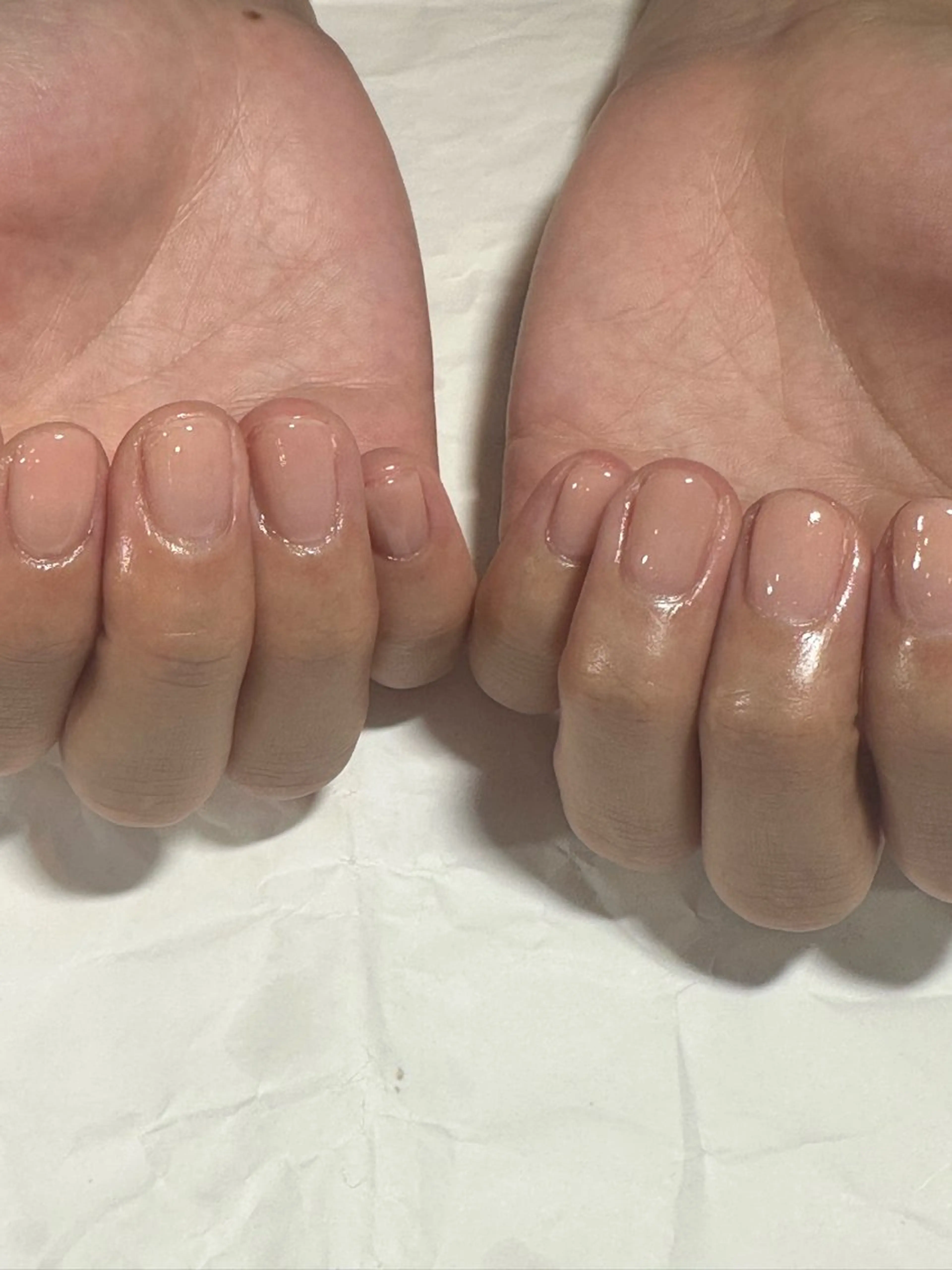 ネイル e.nail所属・🍎吉田 恵里🍎のネイルデザイン