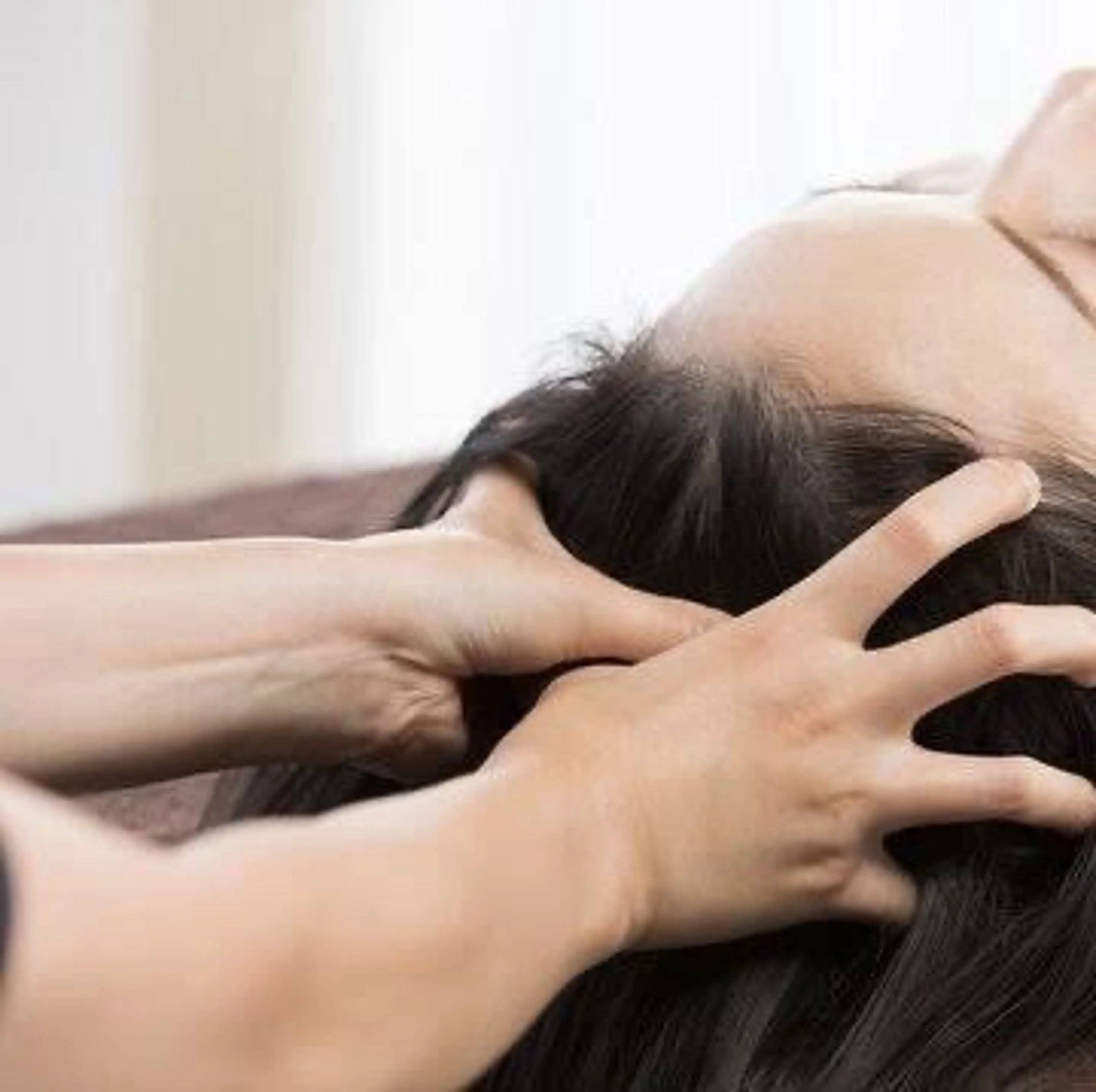 Ginza Charerのエステ・リラクイメージ