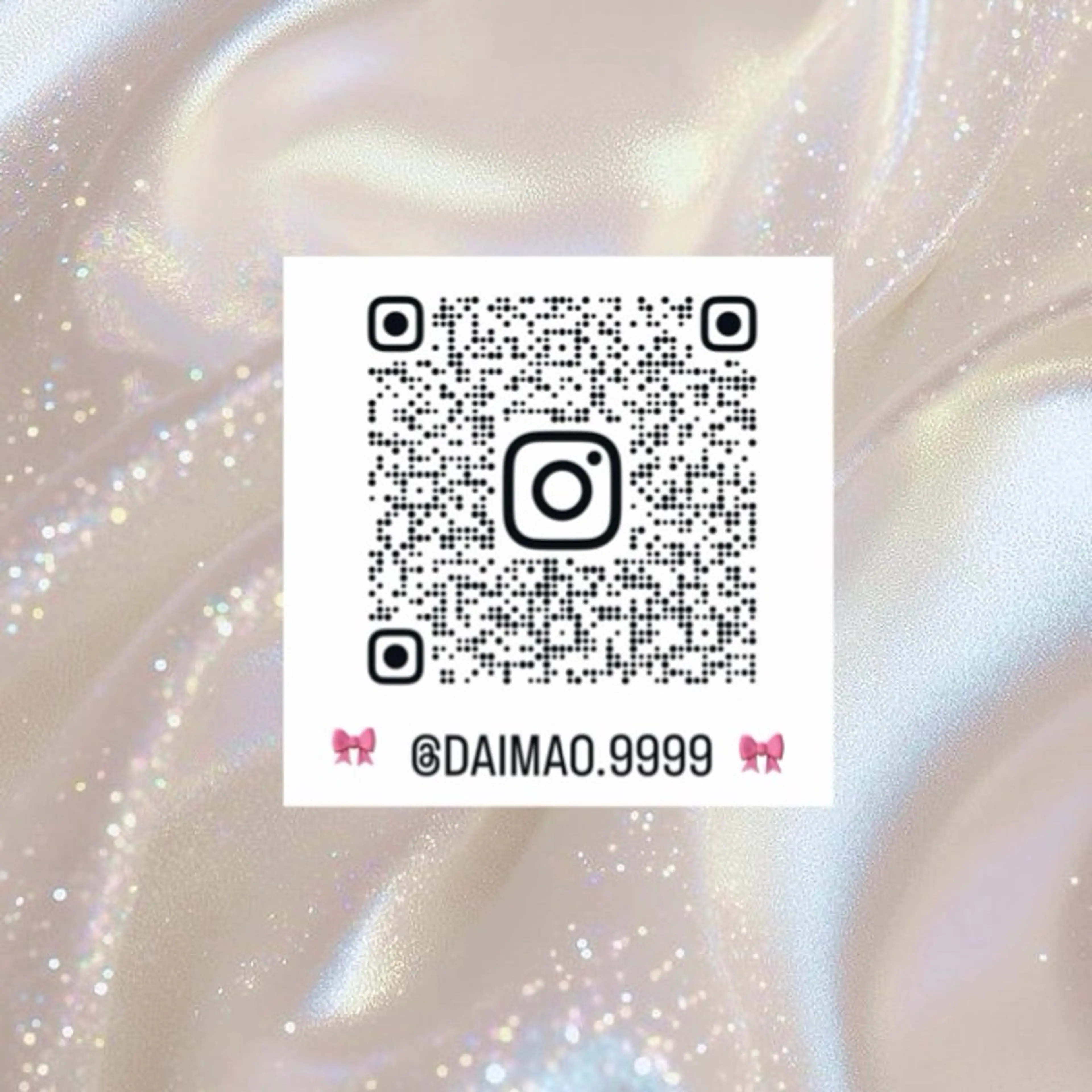 REPE nail所属・REPE  nail maoのネイルデザイン