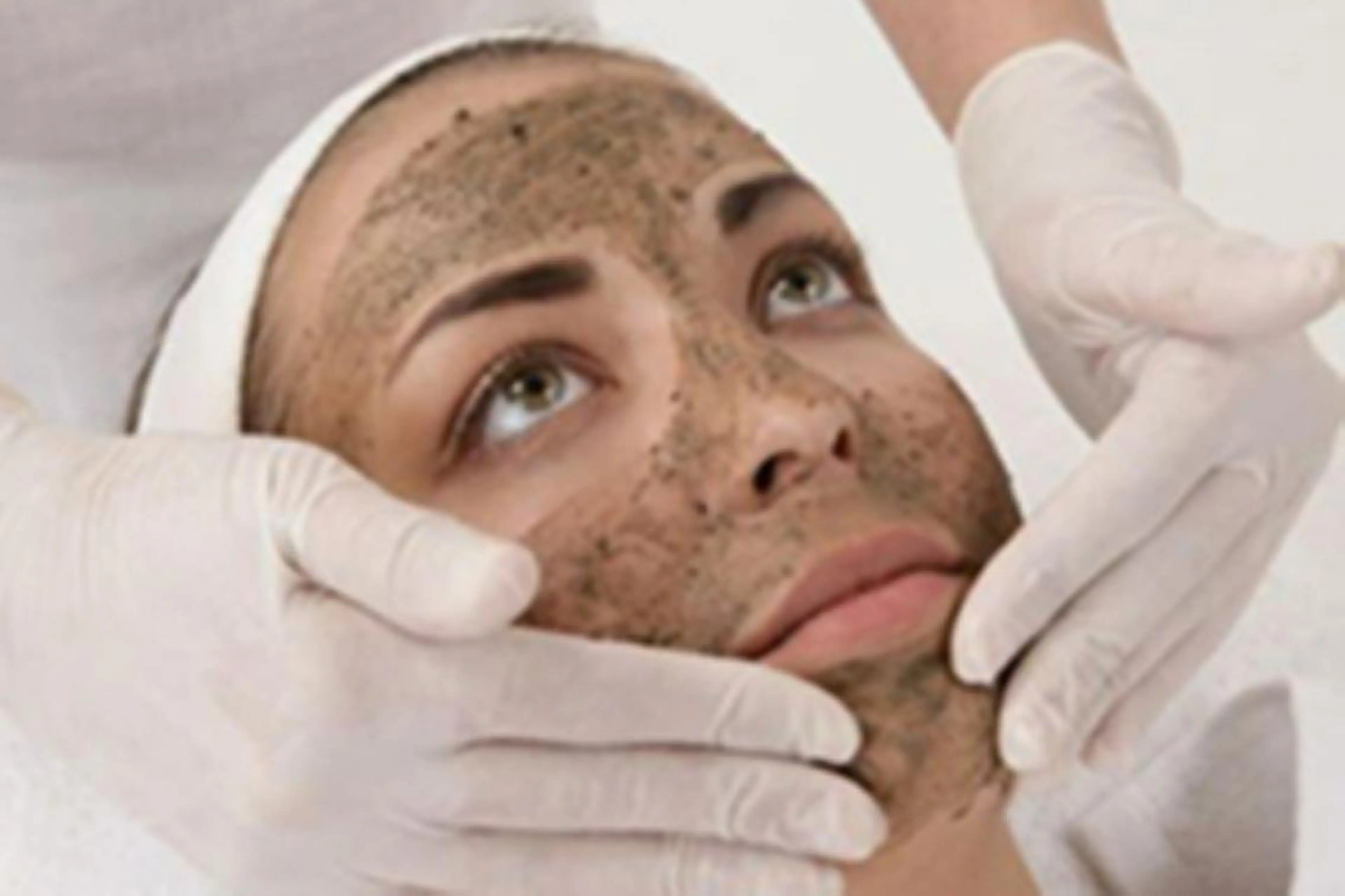 フェイシャル/脱毛 ジョアアンジェ　田中のエステ・リラクイメージ