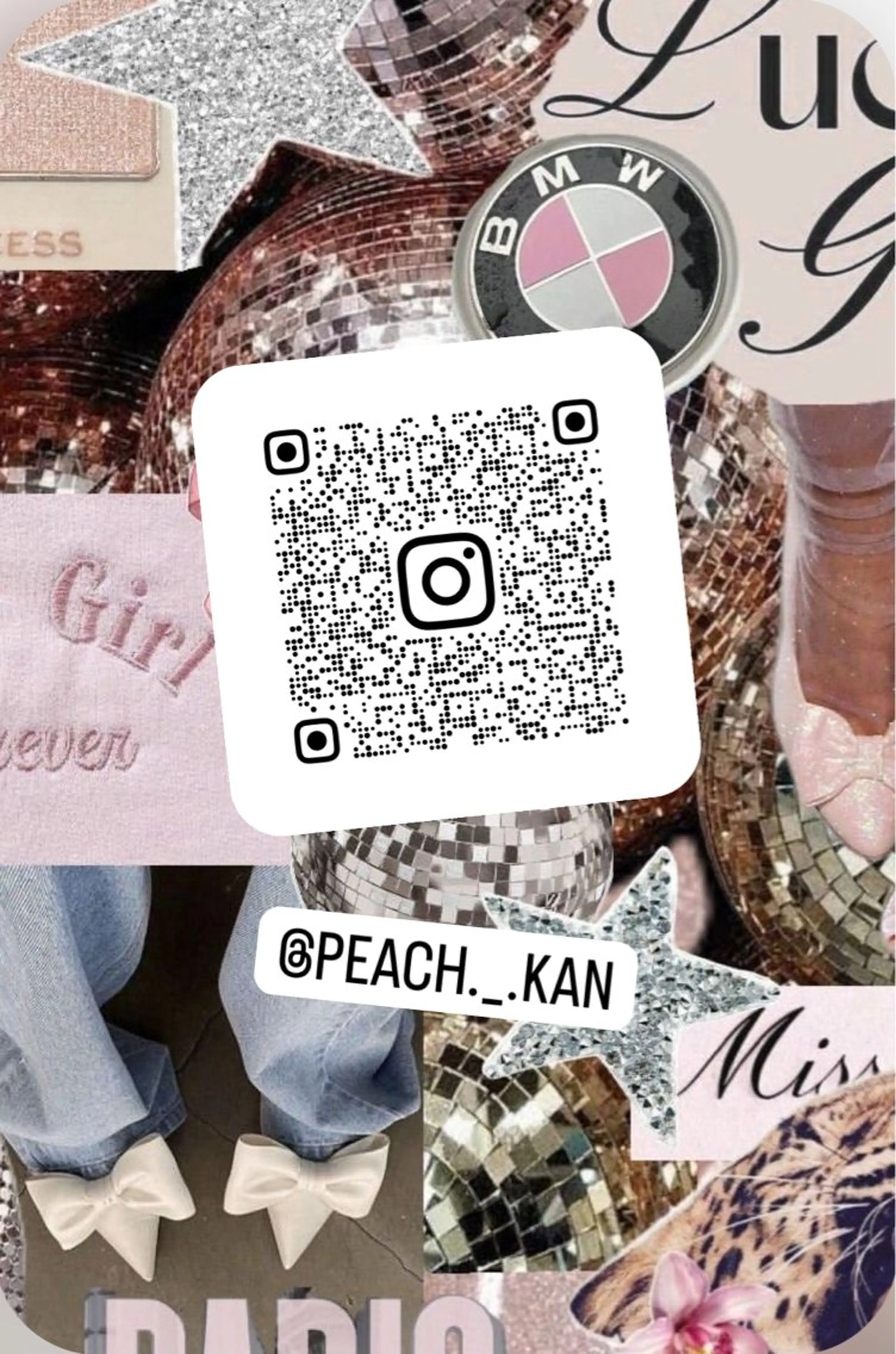 カラー LINDO TOKYO UMEDA所属・小川 桃佳のヘアスタイル