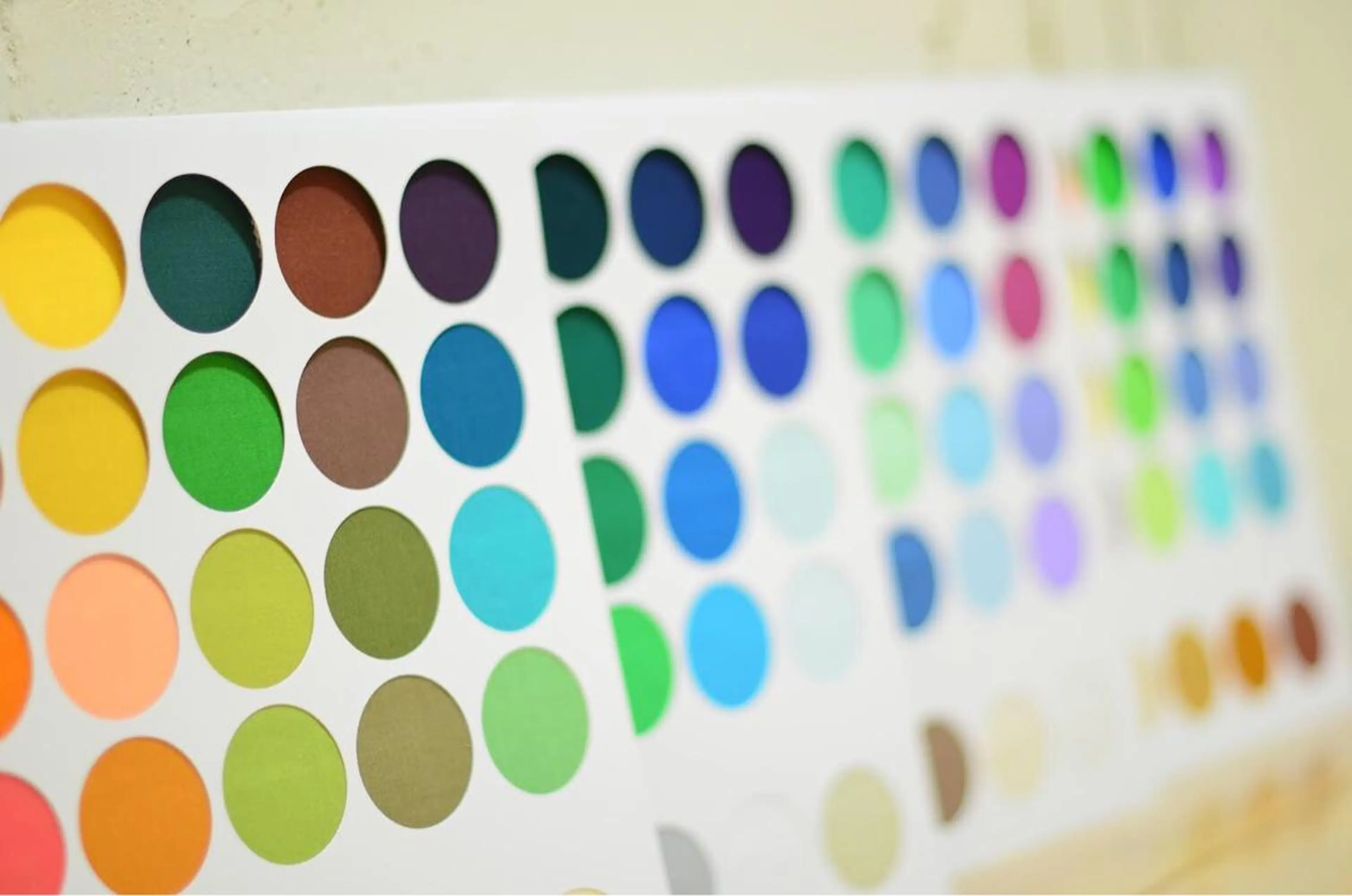 fots. 愛美のエステ・リラクイメージ