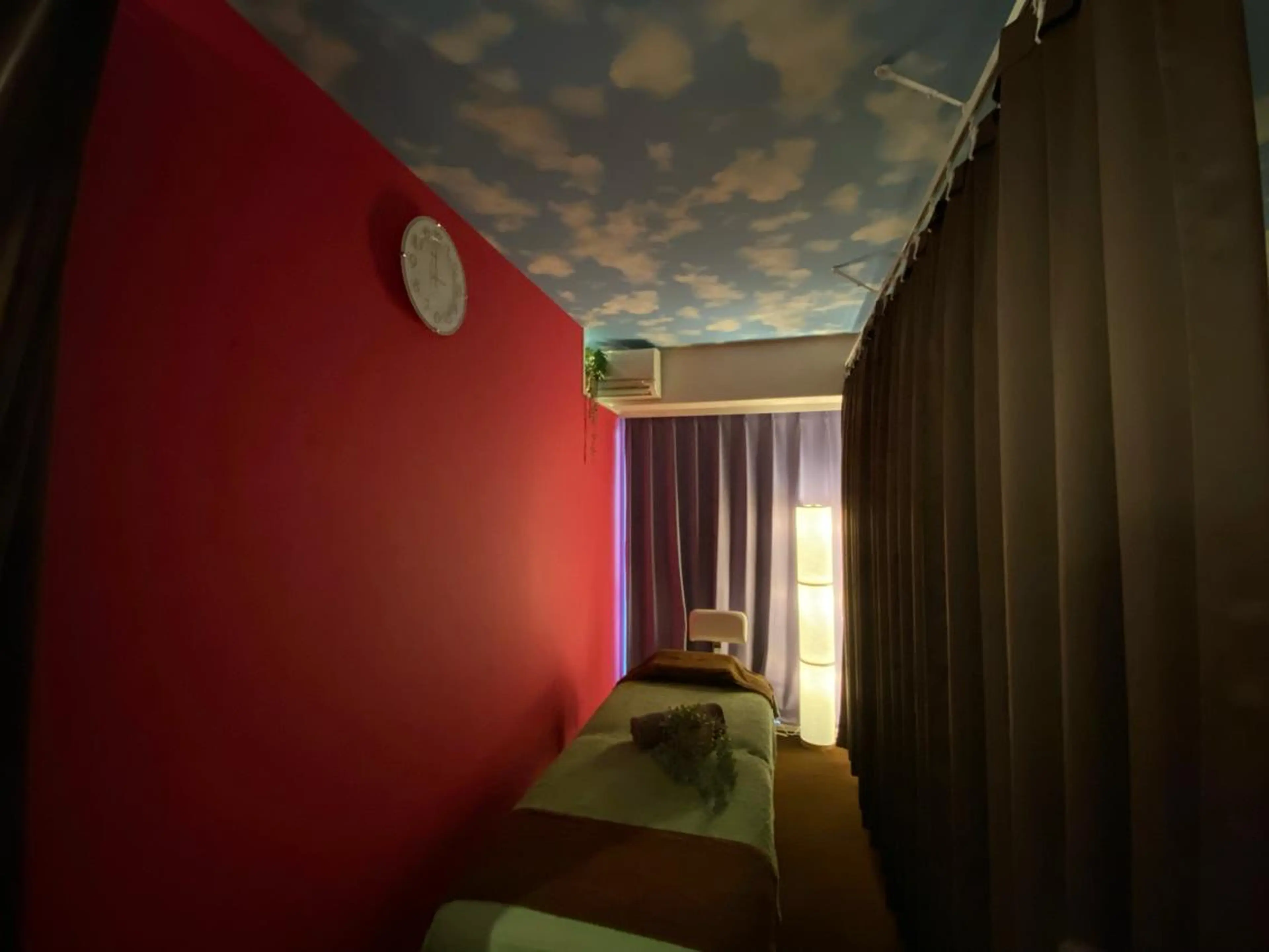 MiNTY 船橋店のネイルデザイン