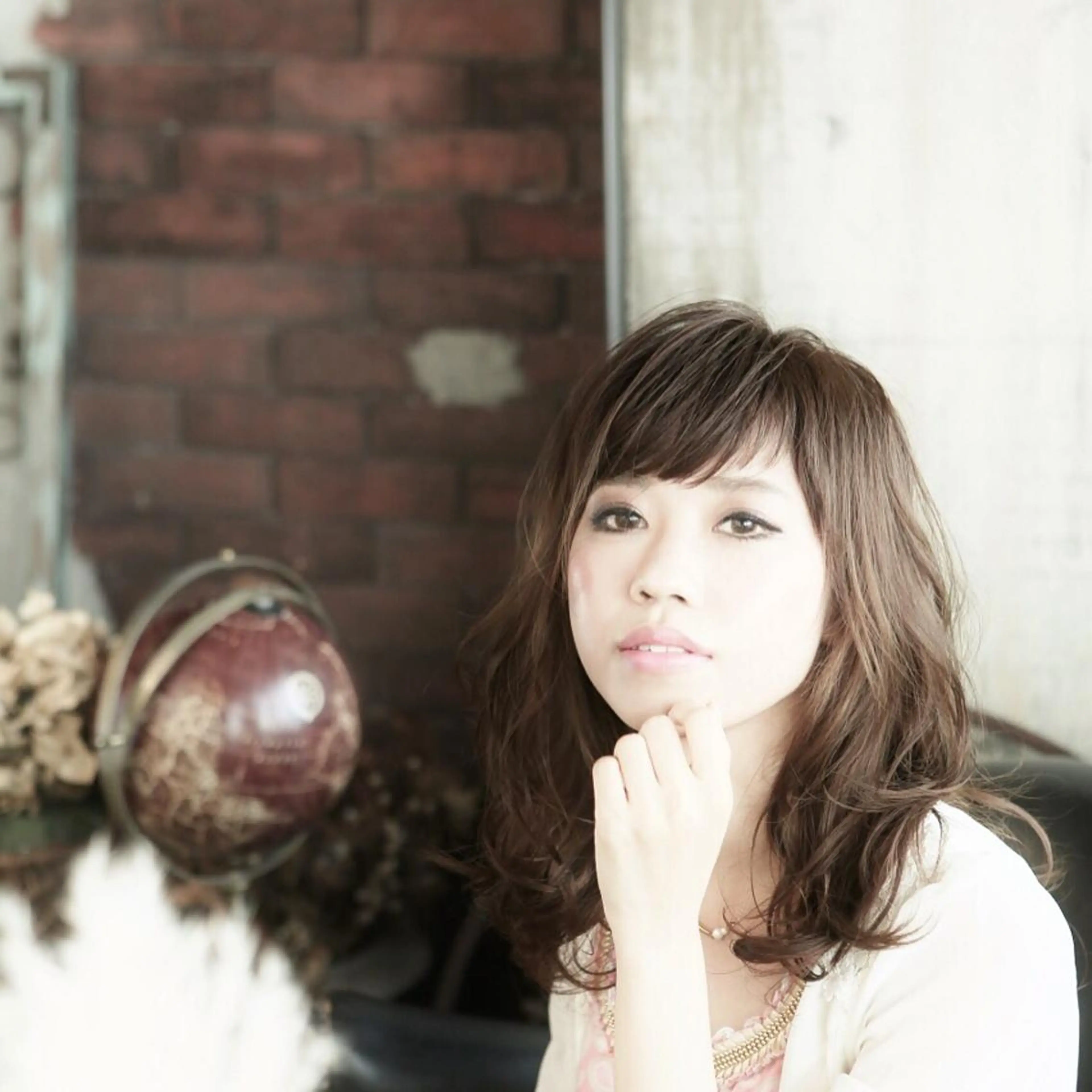 ミディアム 松浦 英俊のその他イメージ