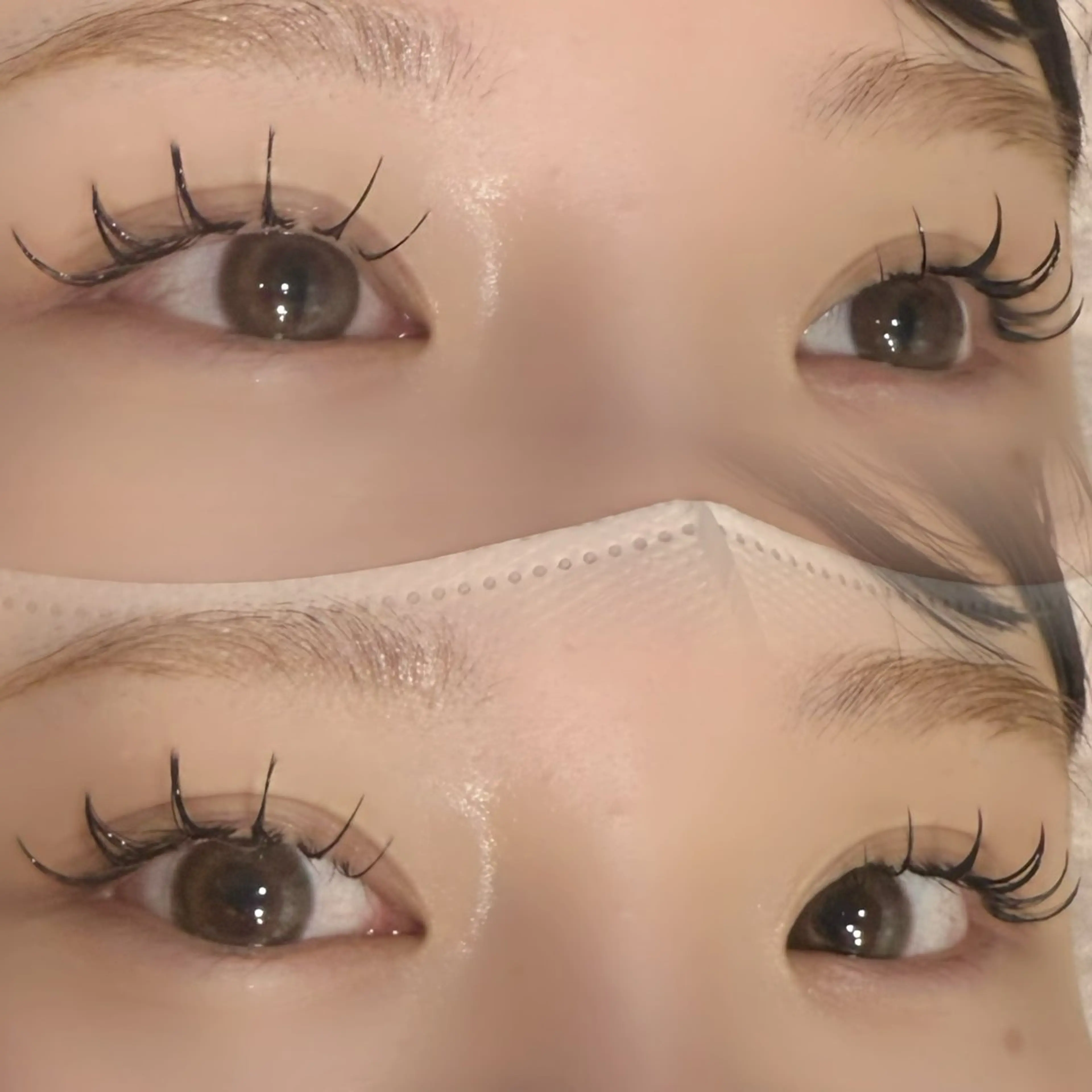 【12月限定📨☆】オフなし フラット 160本⭐️ 約2時間30分の写真