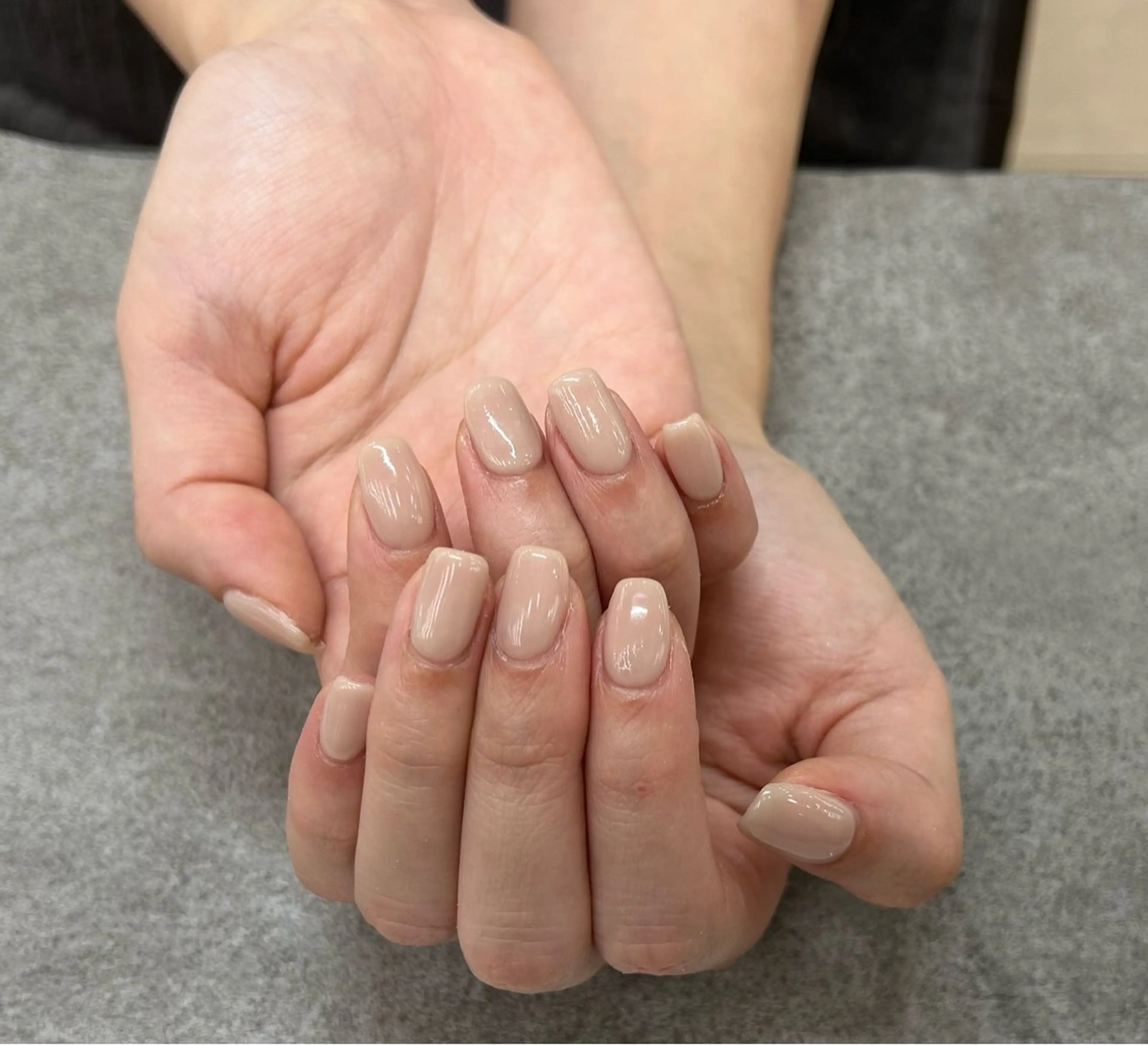 ネイル MAXKELLY MAIKAのネイルデザイン