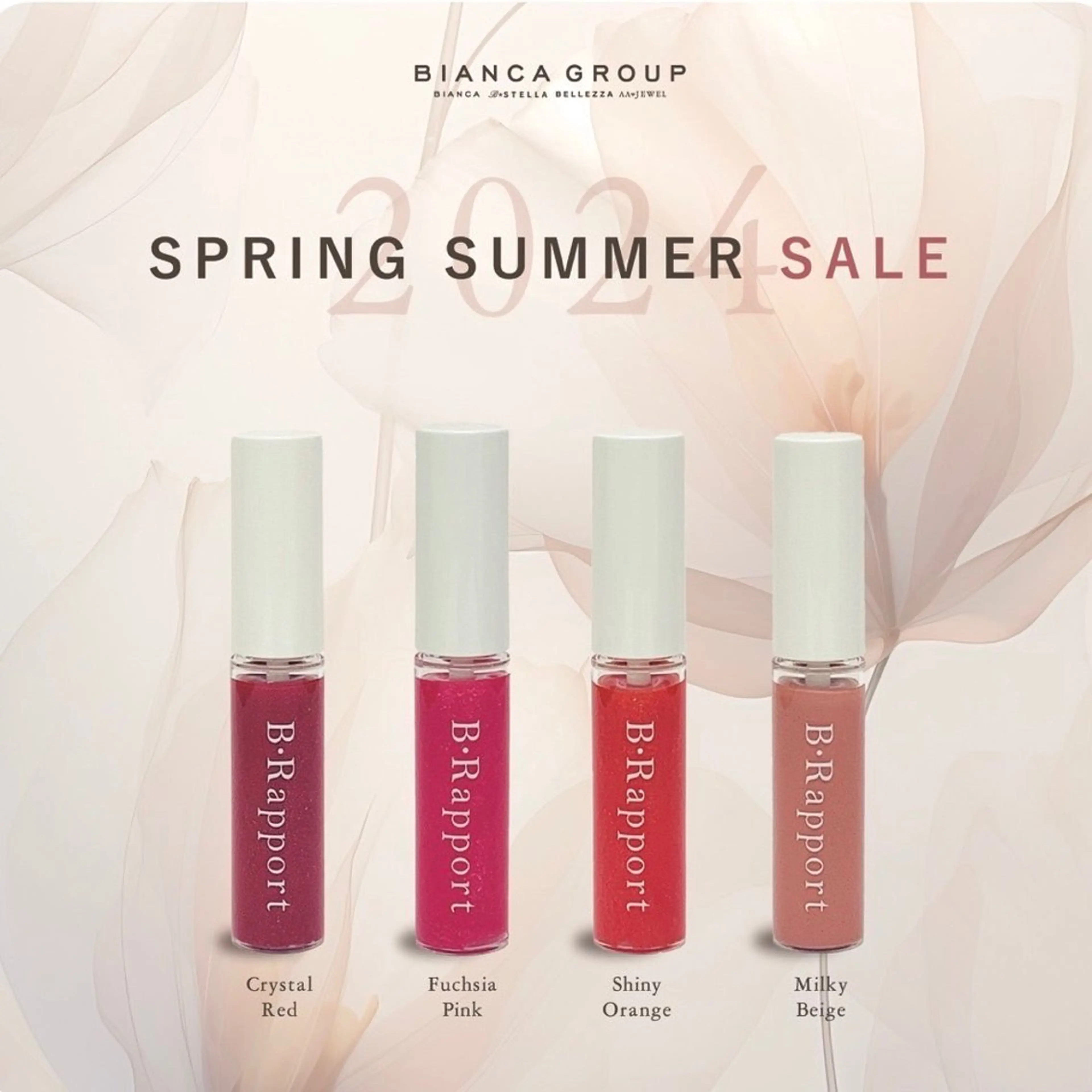 マツエク・マツパ Bianca横浜関内 YAGINUMA🫧のマツエク・マツパデザイン