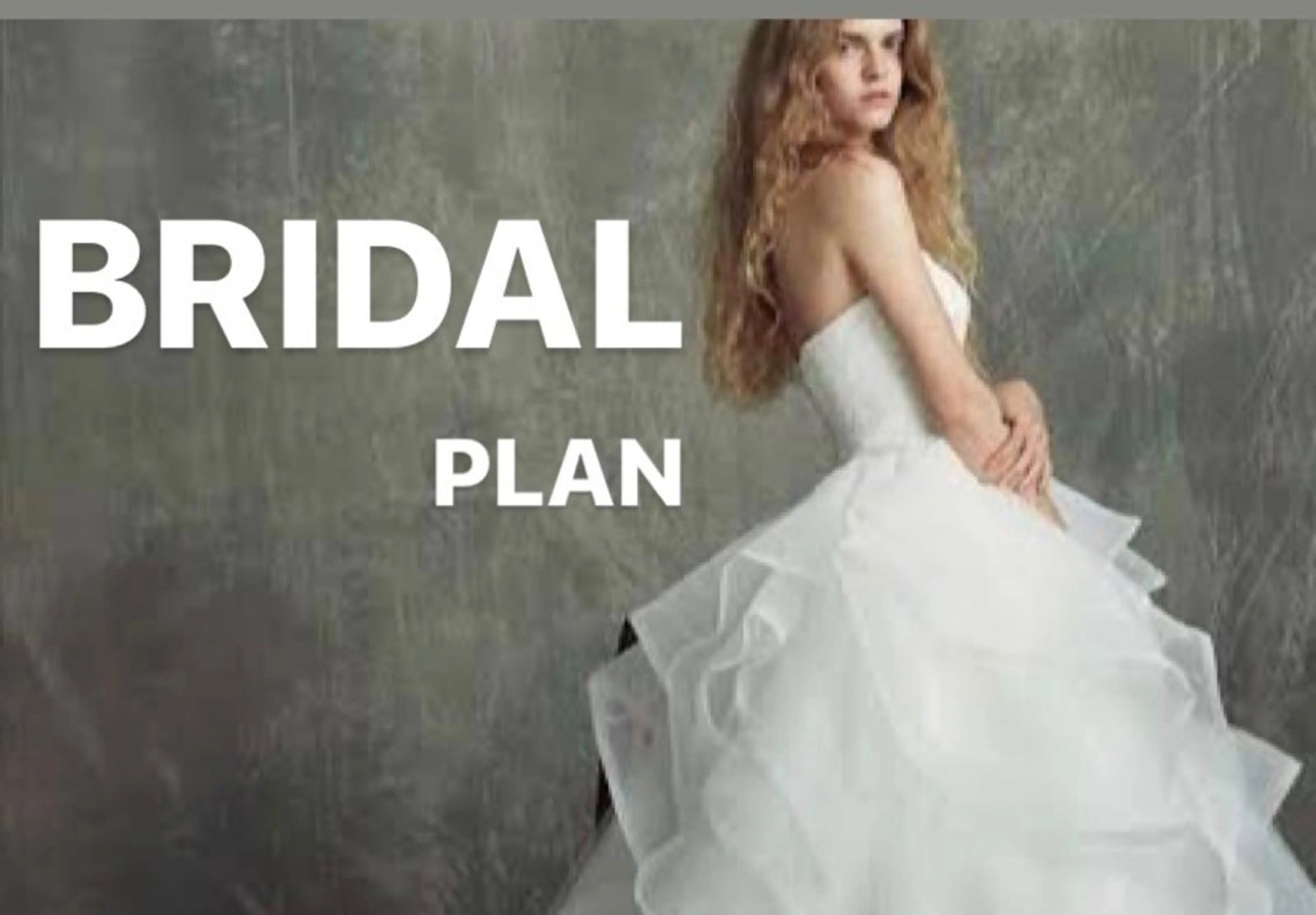 ロング カラー パーマ ヘアアレンジ メンズ キッズ ネイル マツエク・マツパ NANIOAFU [本町店]のその他イメージ