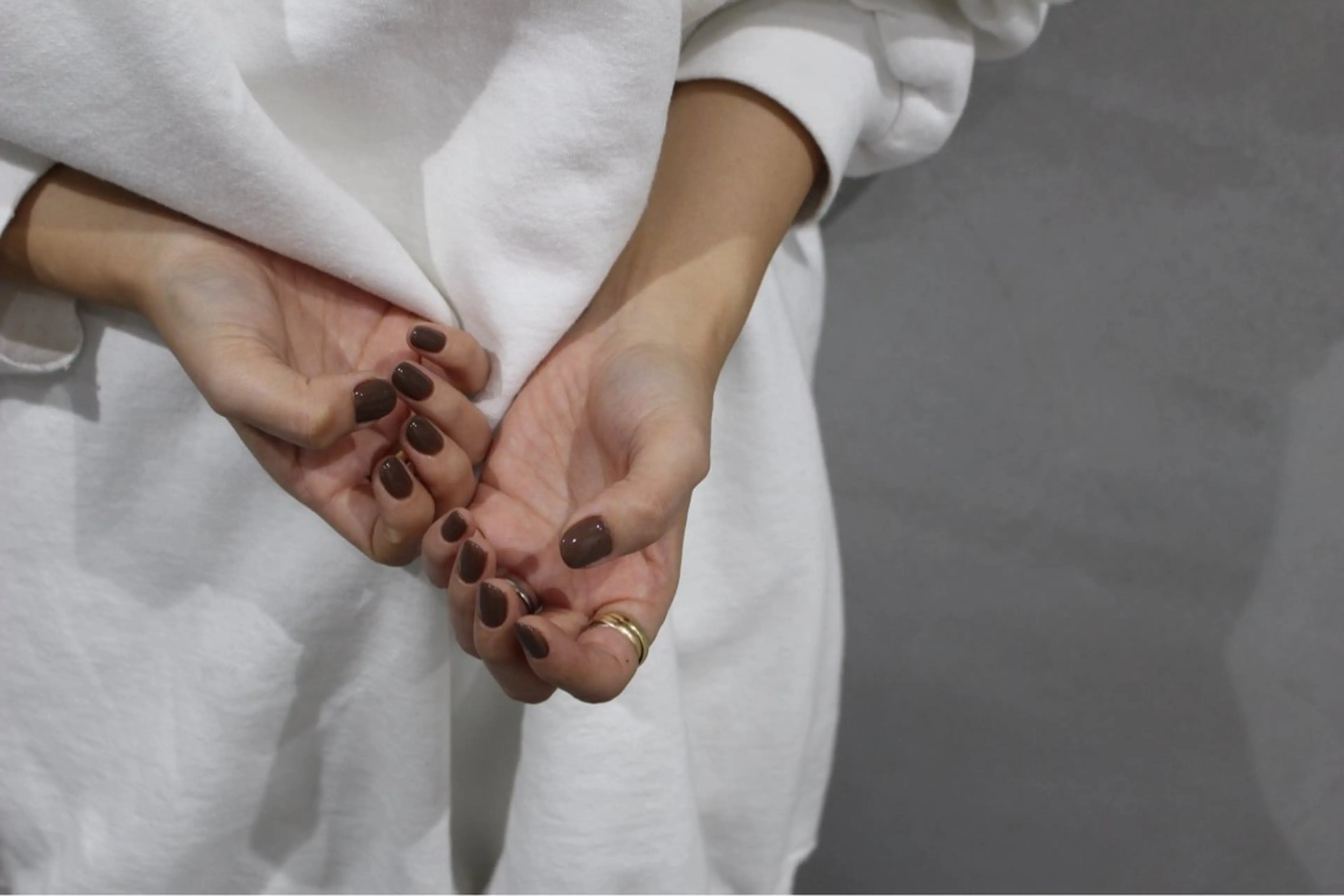 ネイル TOL NAILのネイルデザイン