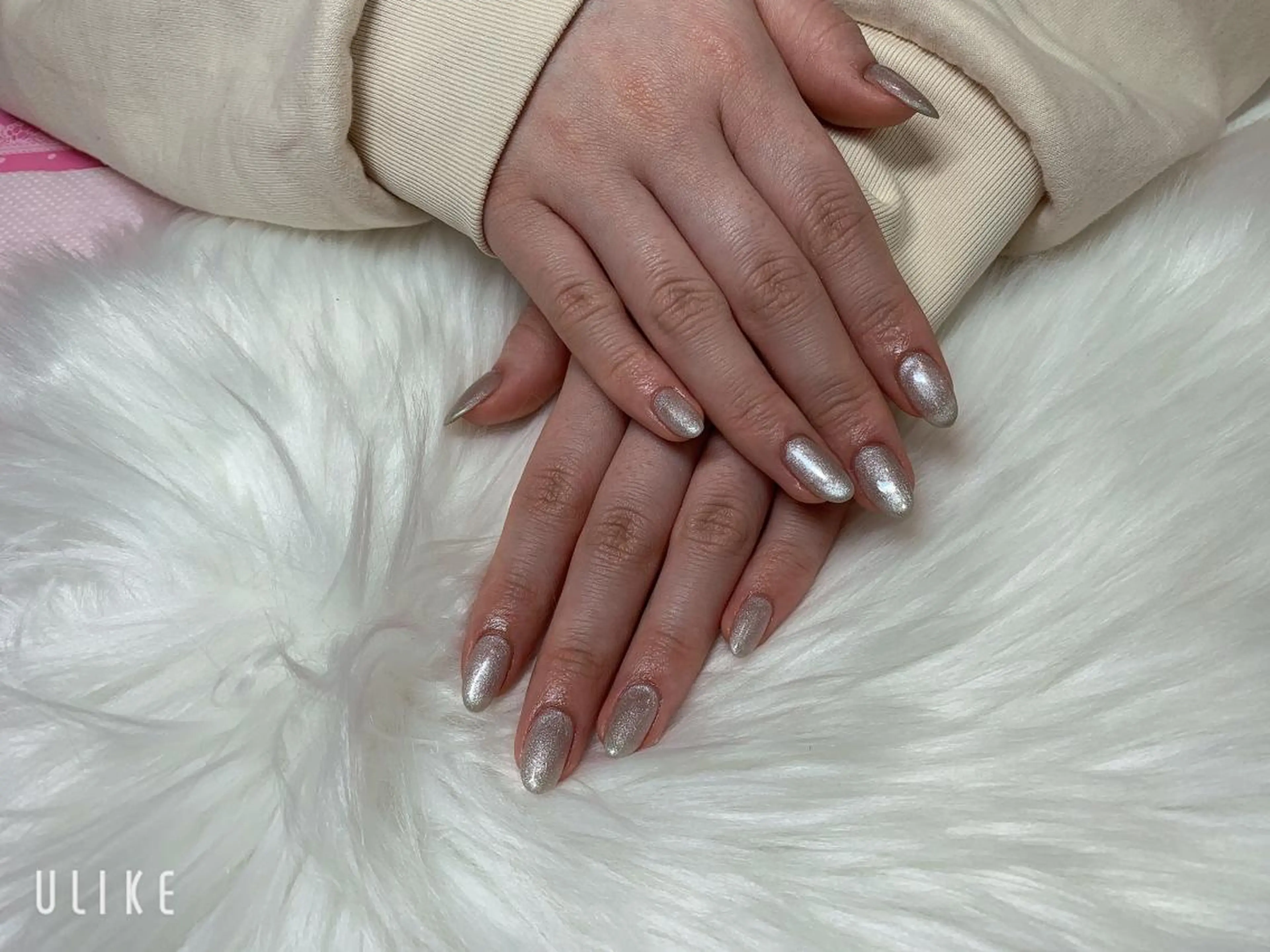 ネイル Aliceネイル& マツエク3のマツエク・マツパデザイン