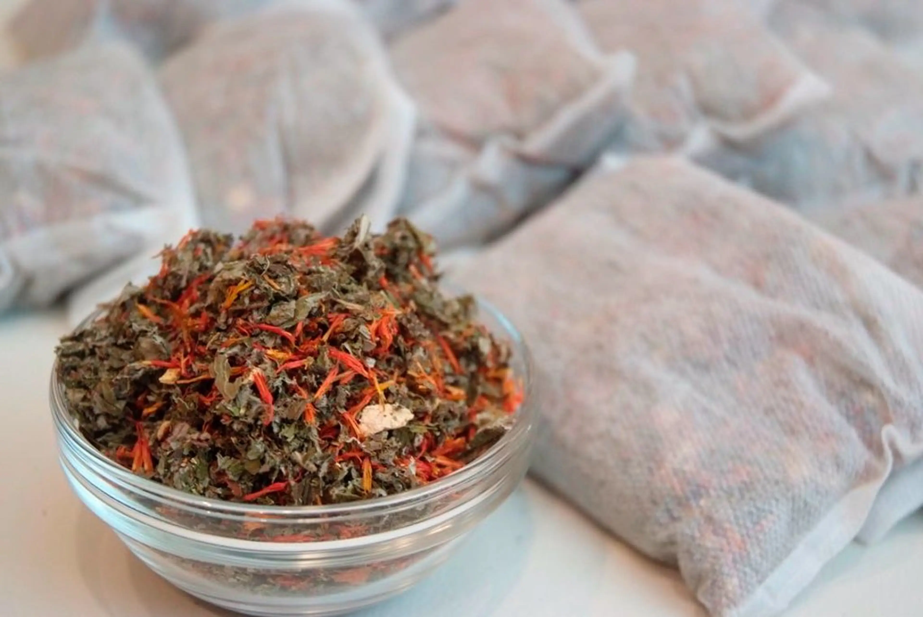 黄土よもぎ蒸し体験30分コース【1回あたり3000円】の写真