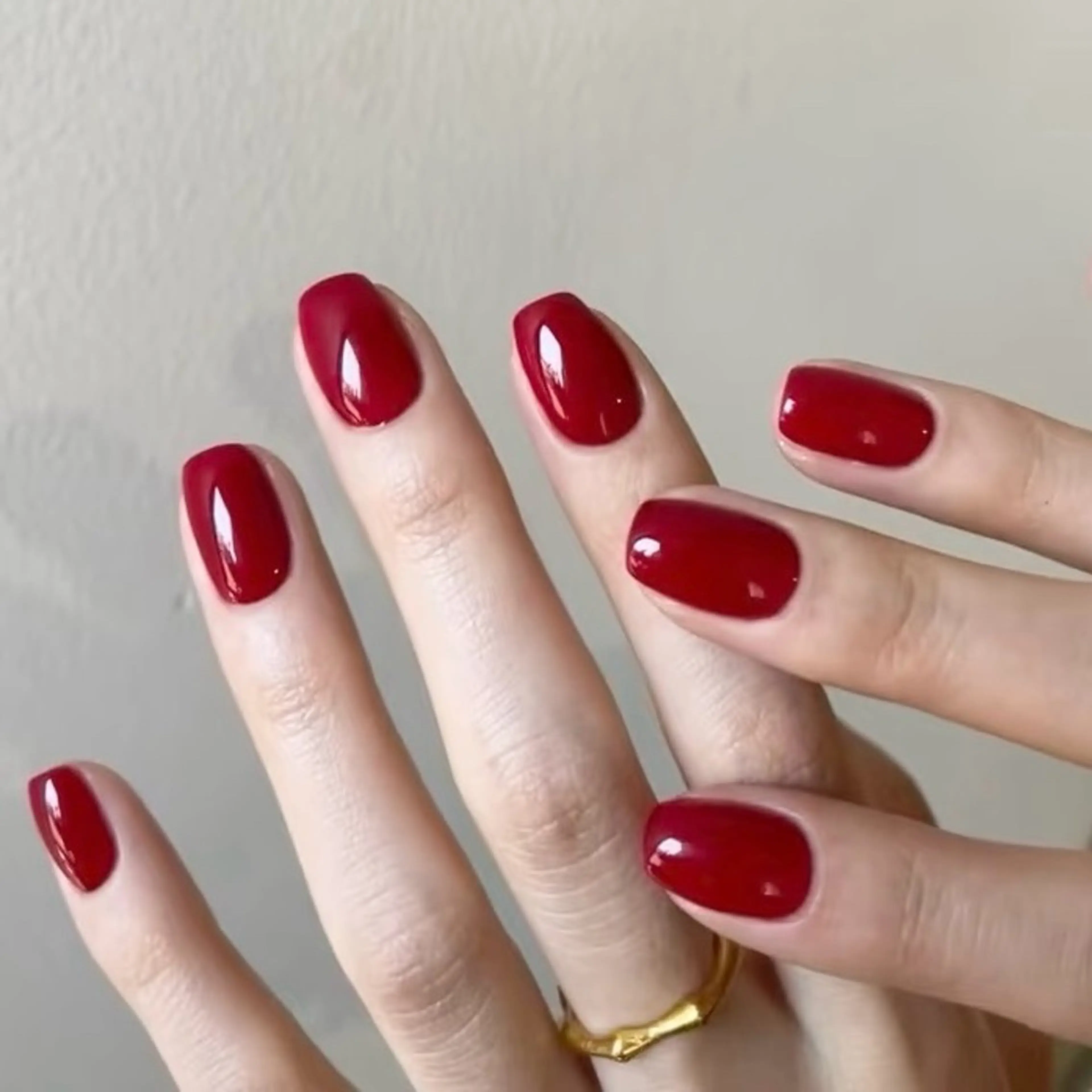 ネイル ハンドネイル ハンドケア S+ studio Jyoのネイルデザイン