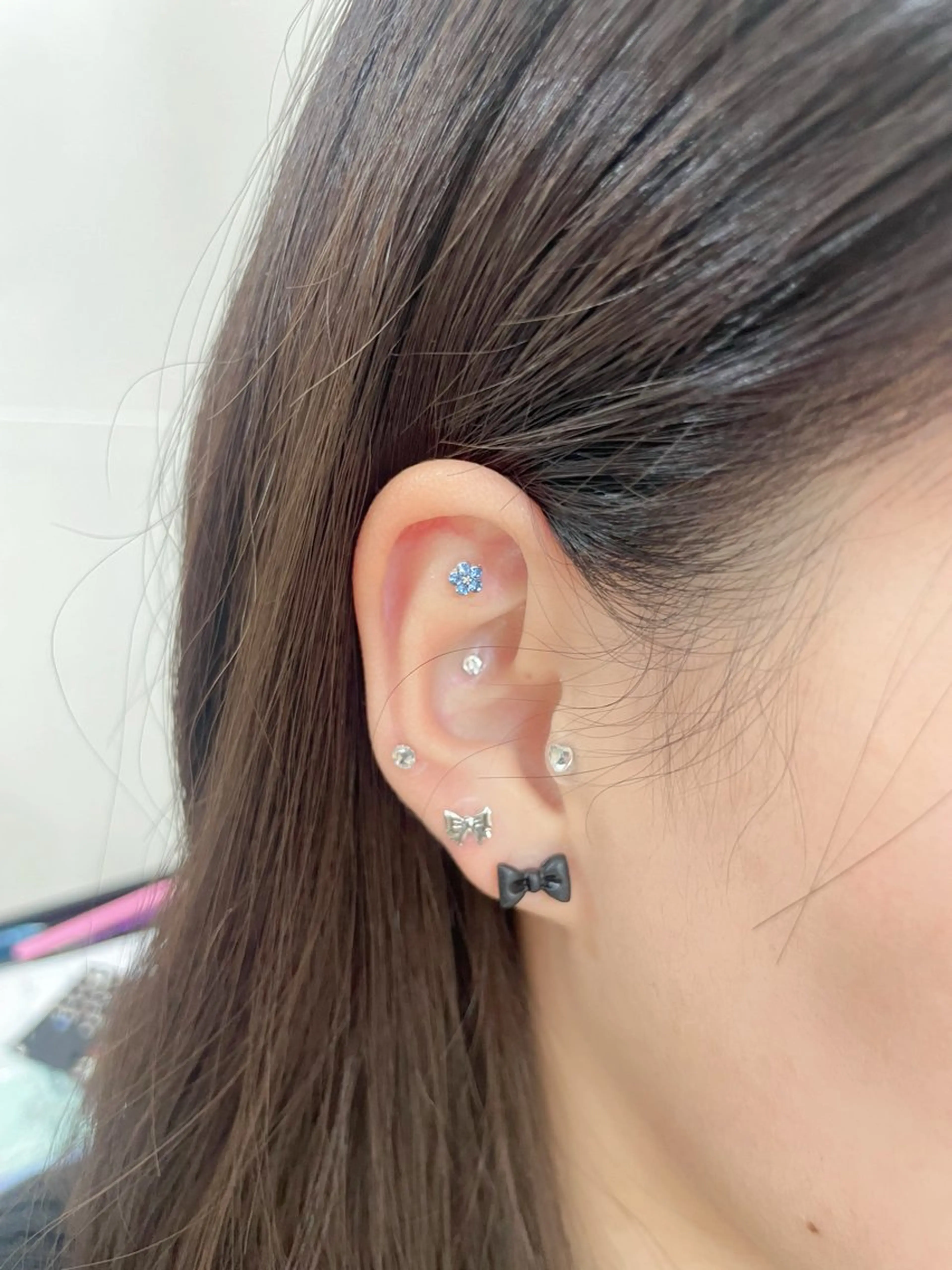 その他 🌻TRUTH RINA🌻のマツエク・マツパデザイン