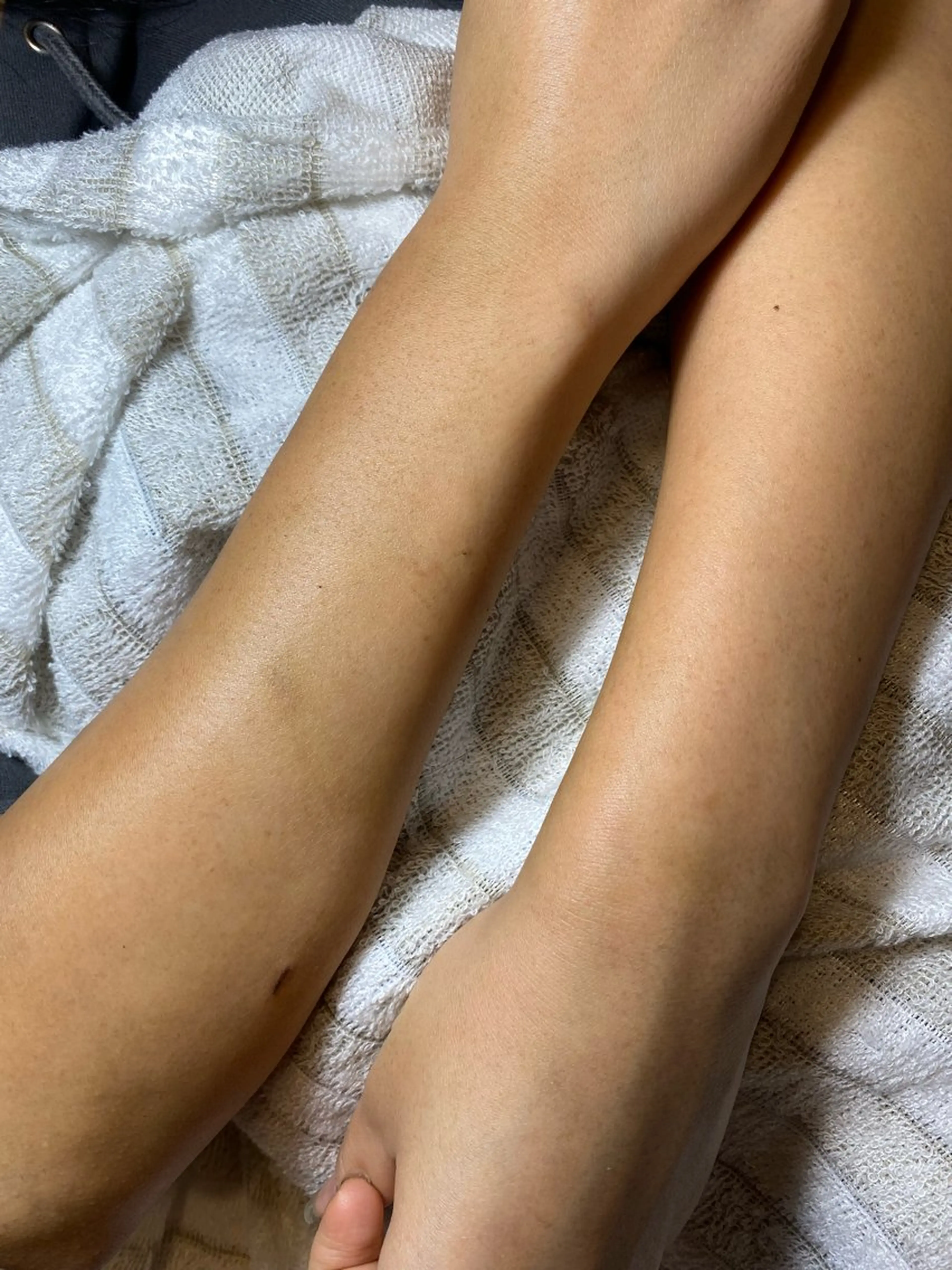 Mekukuru ミィククルの眉毛・アイブロウイメージ