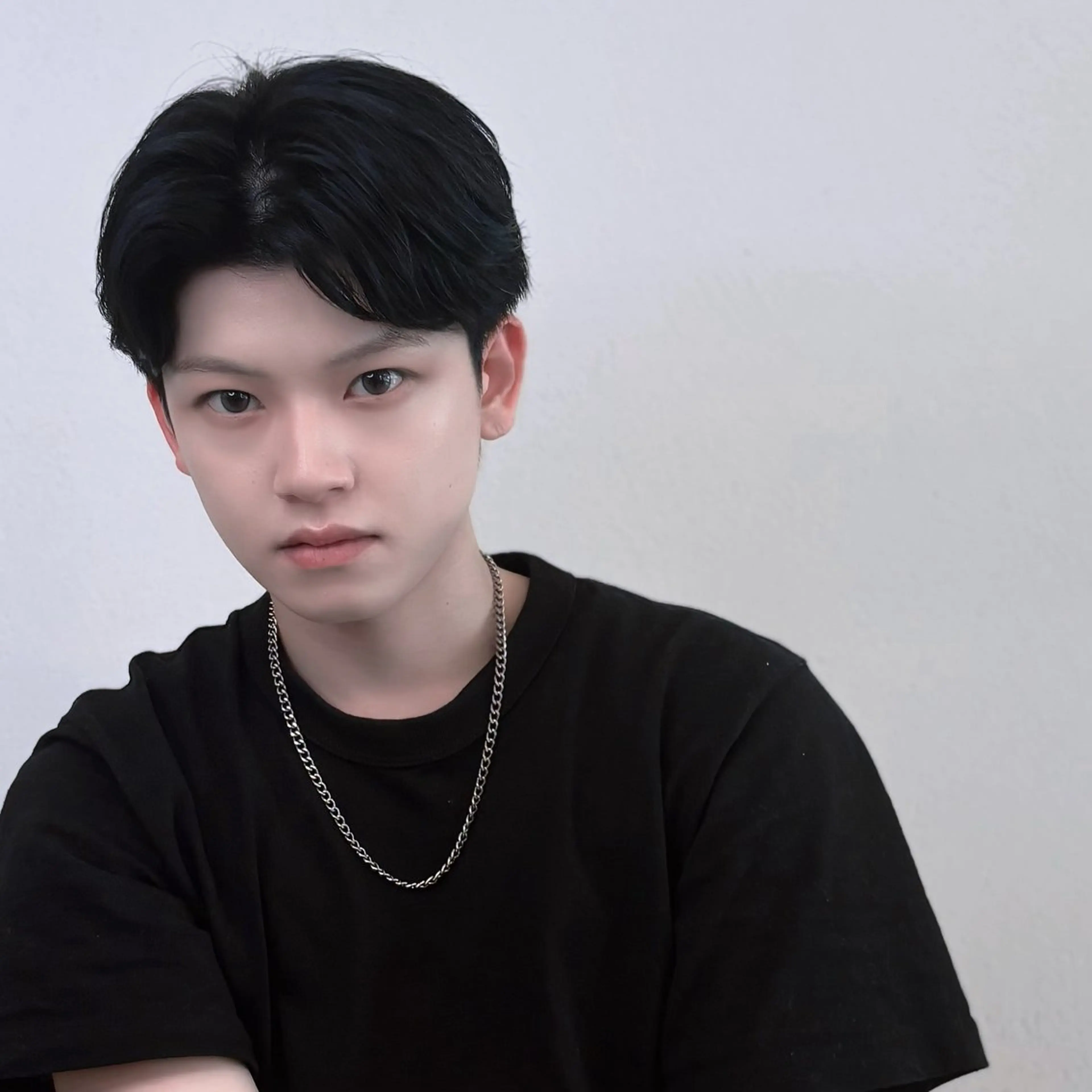 学割お悩み解決👑メンズカット💇‍♂️の写真