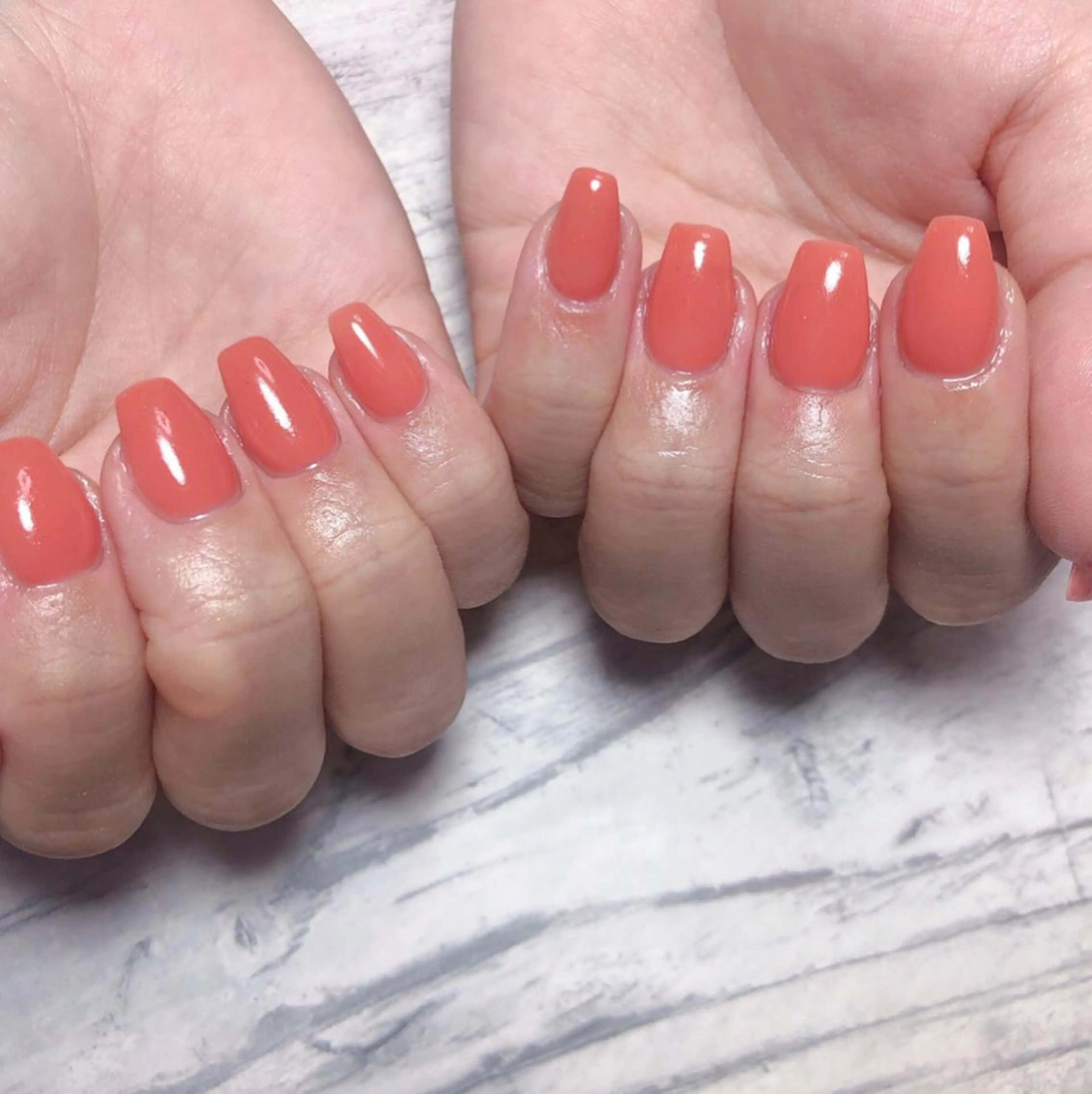 ネイル 個室ネイルサロンDolly  Girl〜ドーリーガール〜所属・DollyGirl KYOKOのネイルデザイン