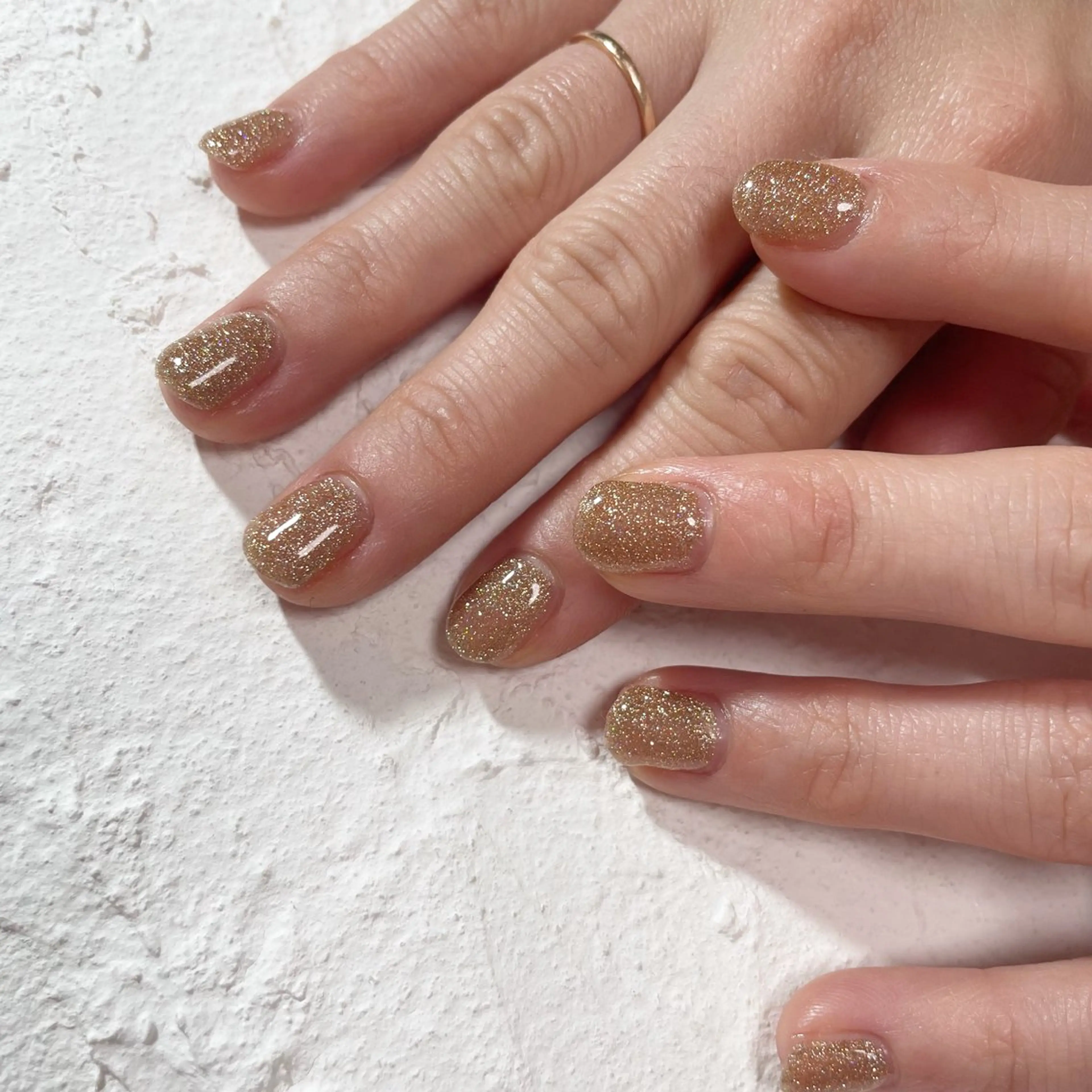 ネイル nail.gorin所属・吉村 優子のネイルデザイン