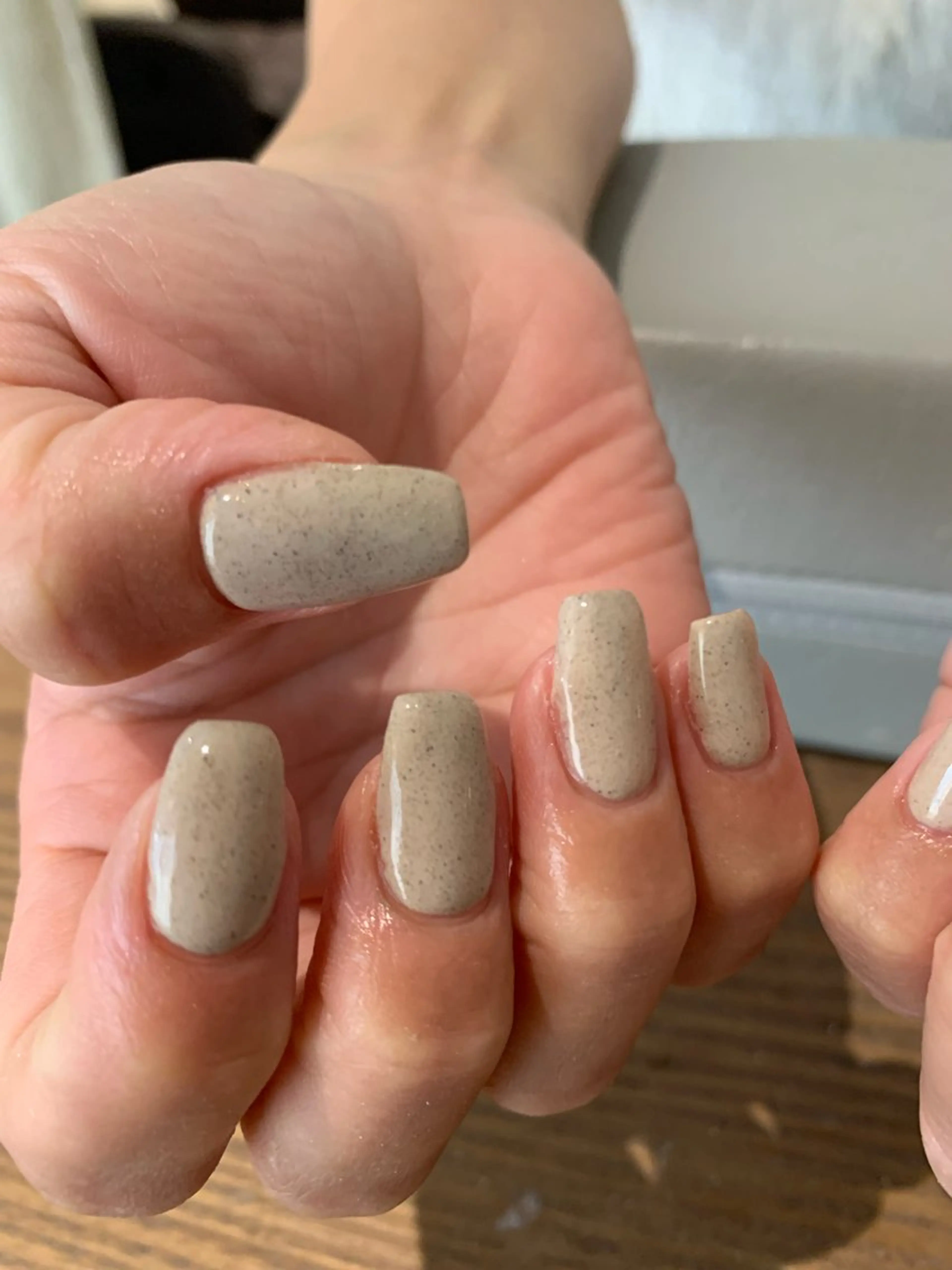 ネイル ハンドネイル lino所属・nail salon linoのネイルデザイン