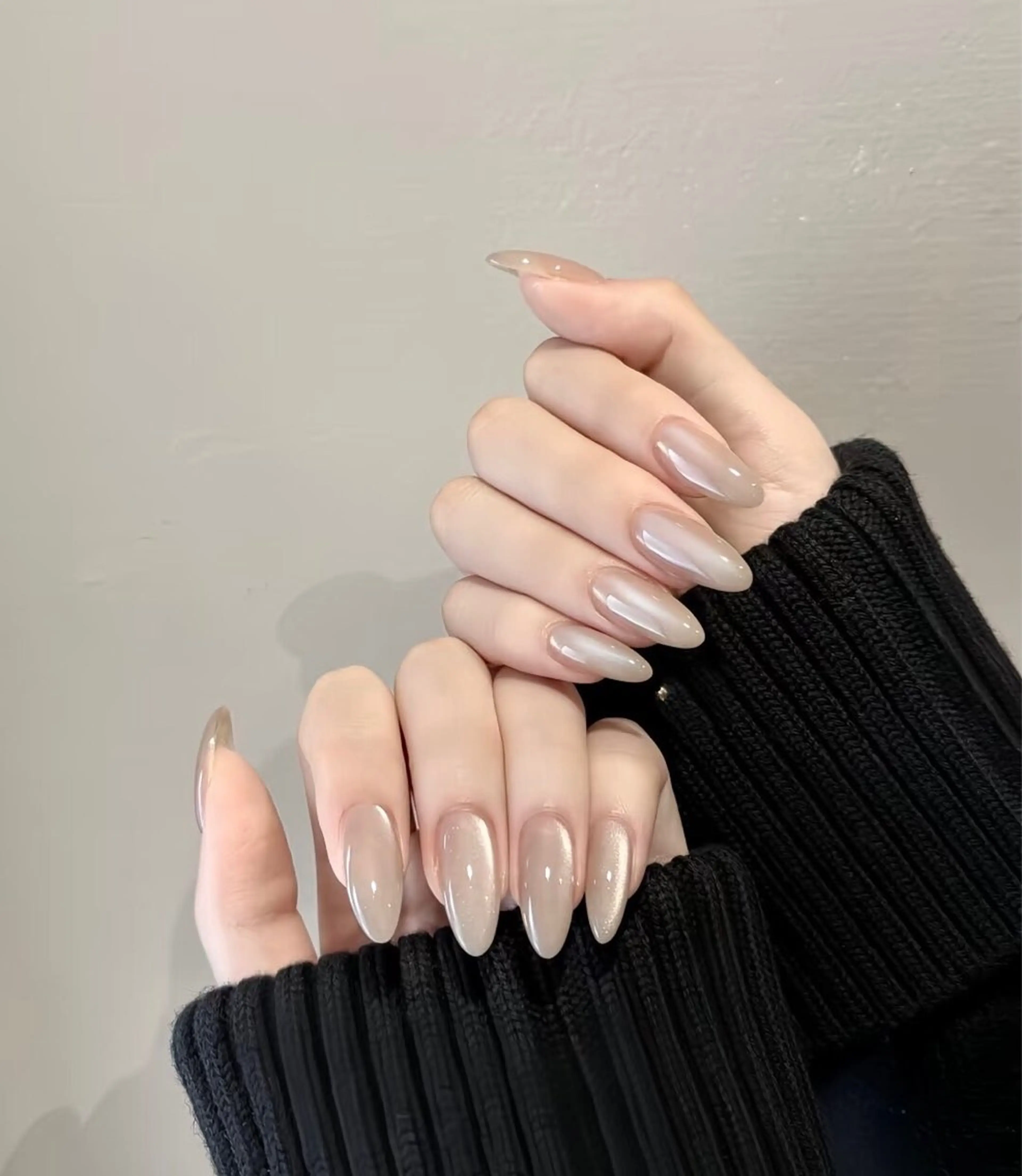 ネイル CCネイルサロン所属・CCちゃん ネイルサロンのネイルデザイン