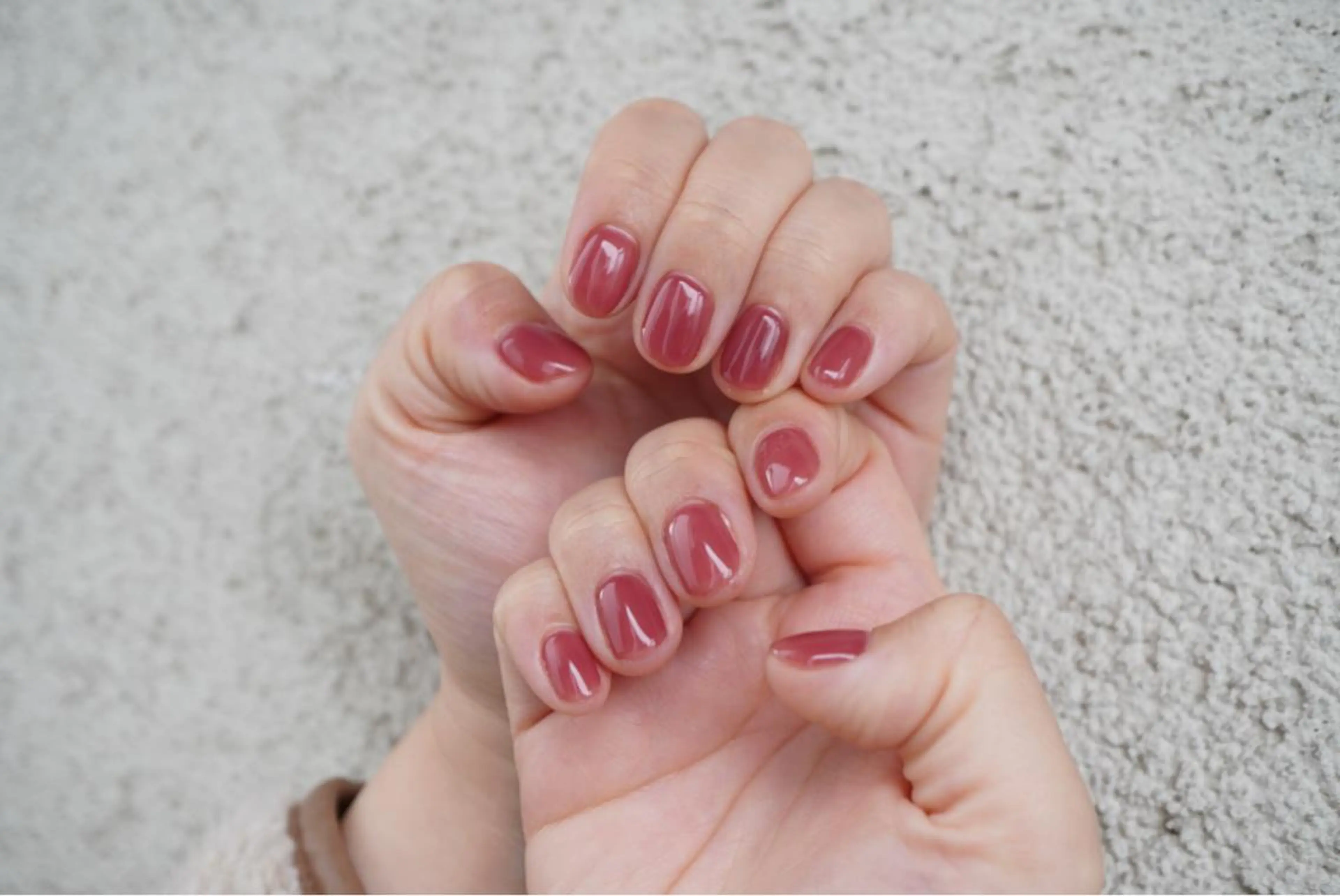 ネイル amabile nailのネイルデザイン