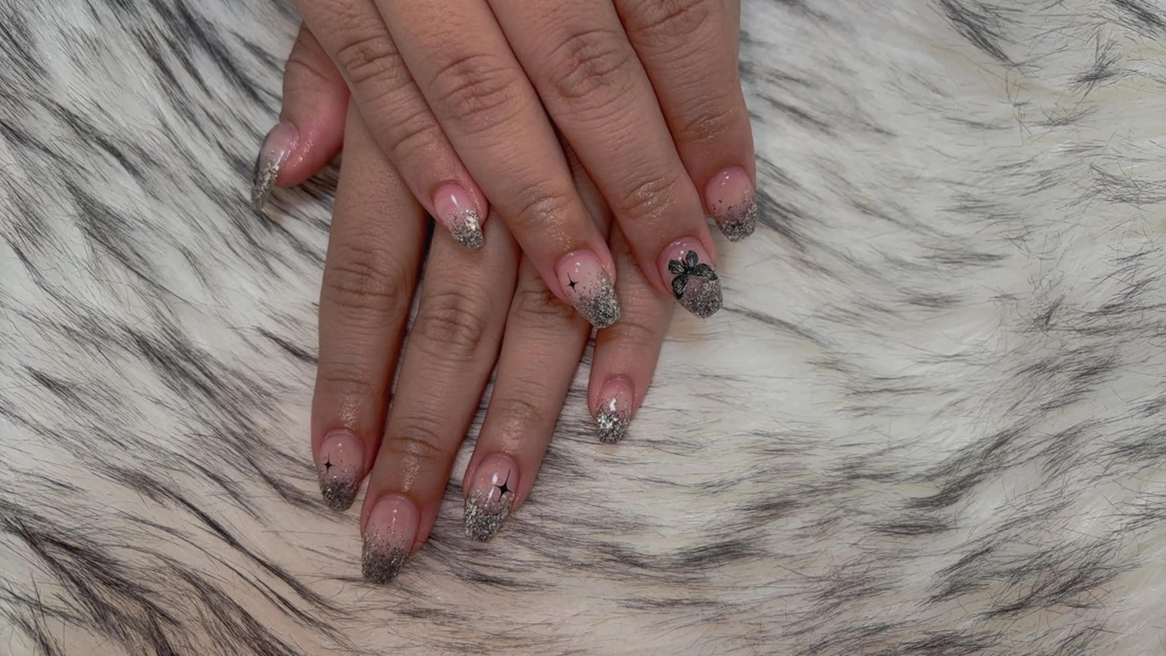 ネイル coco nailのネイルデザイン