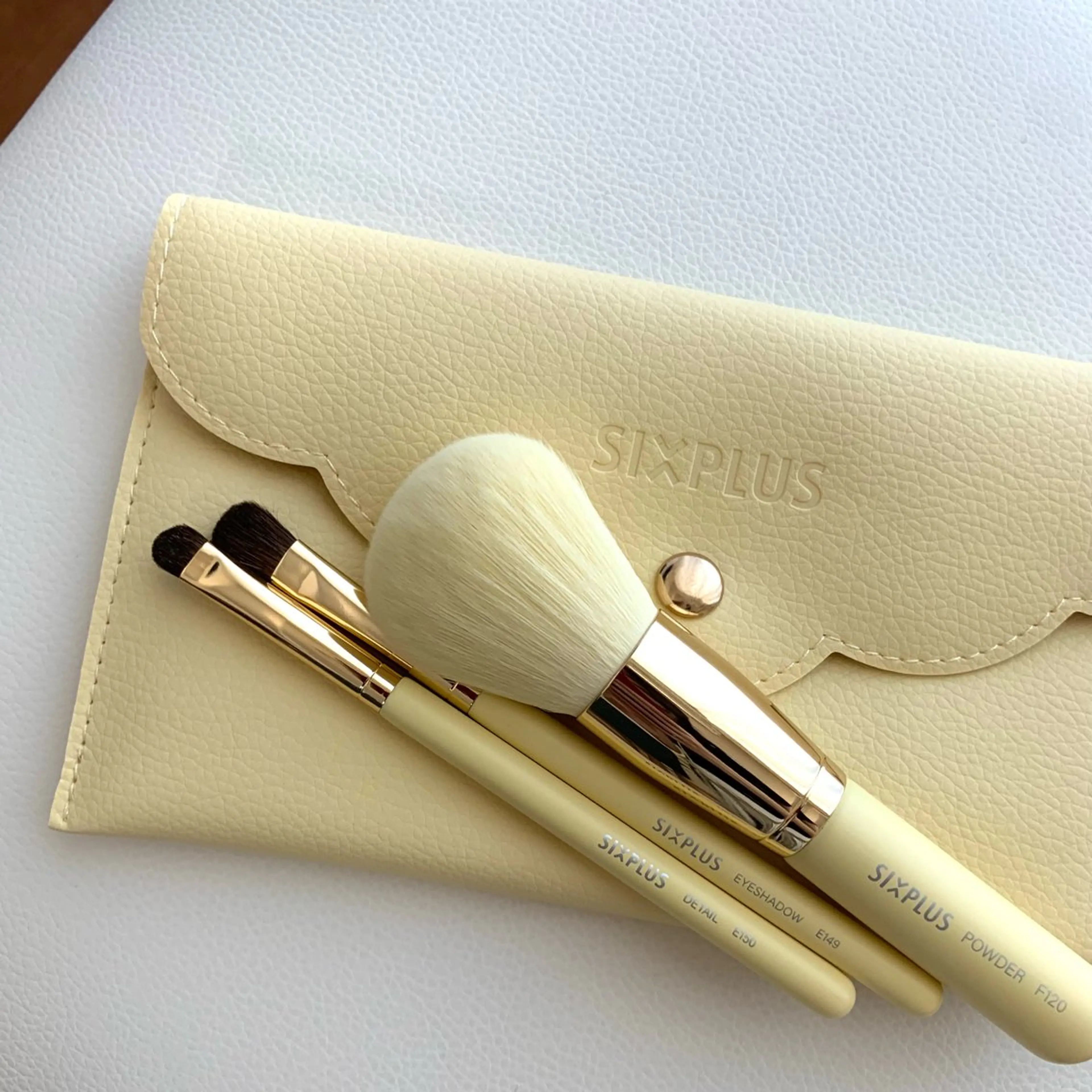 後藤 なつきのその他イメージ