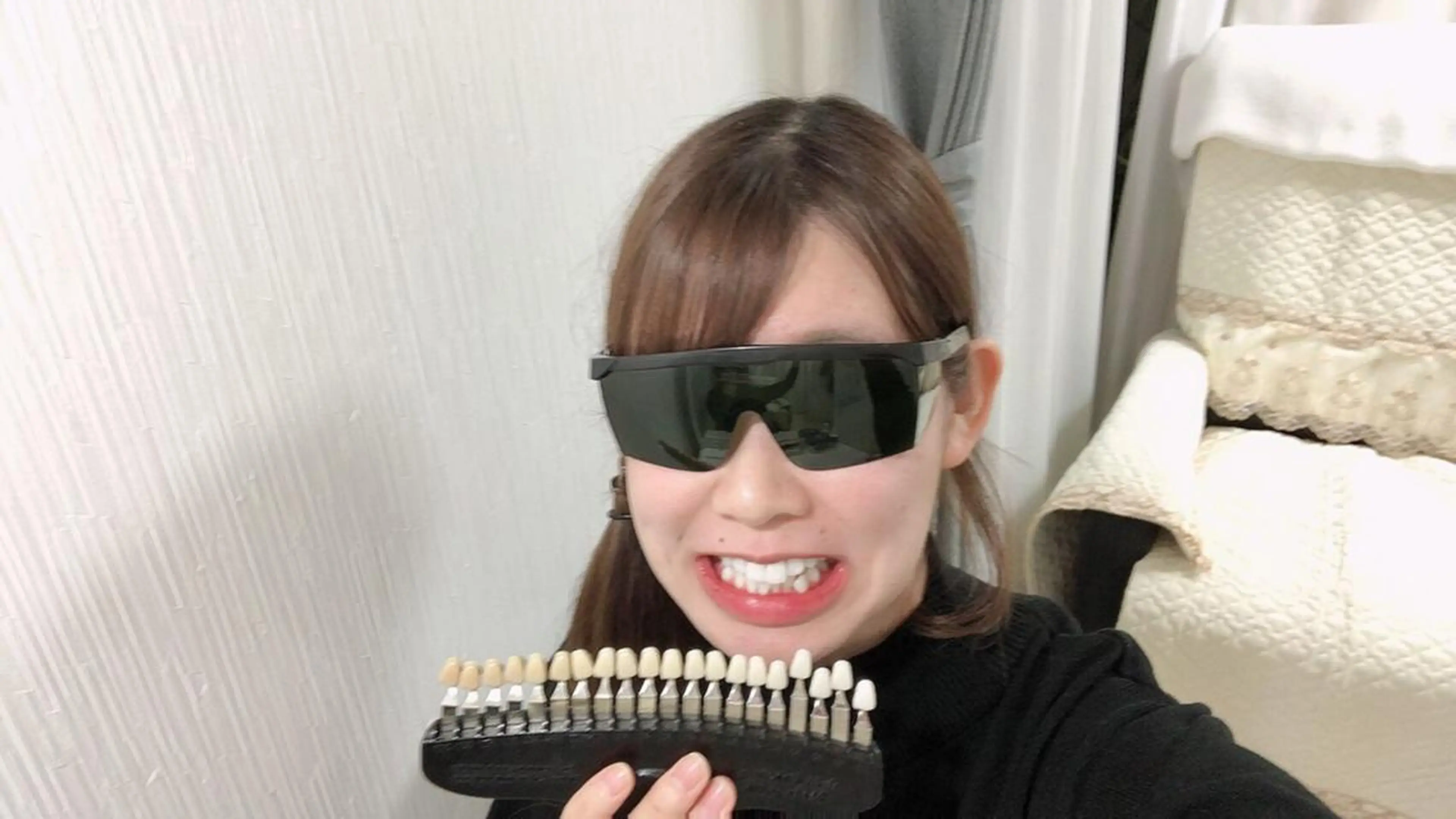 ライトビューティー 錦糸町店のエステ・リラクイメージ