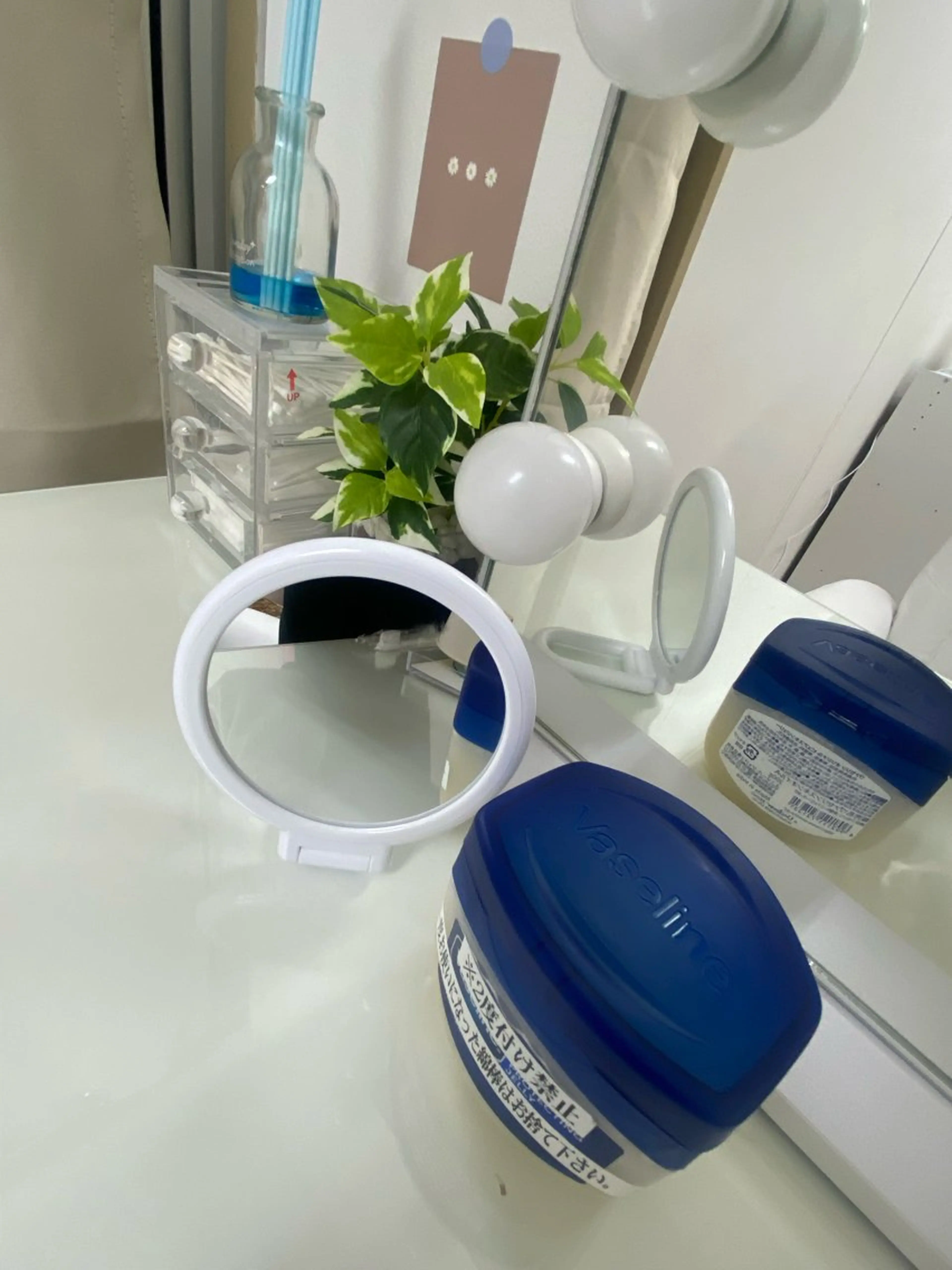 ecxia white 高田馬場所属・セルフホワイトニング エクシア 高田馬場のその他イメージ