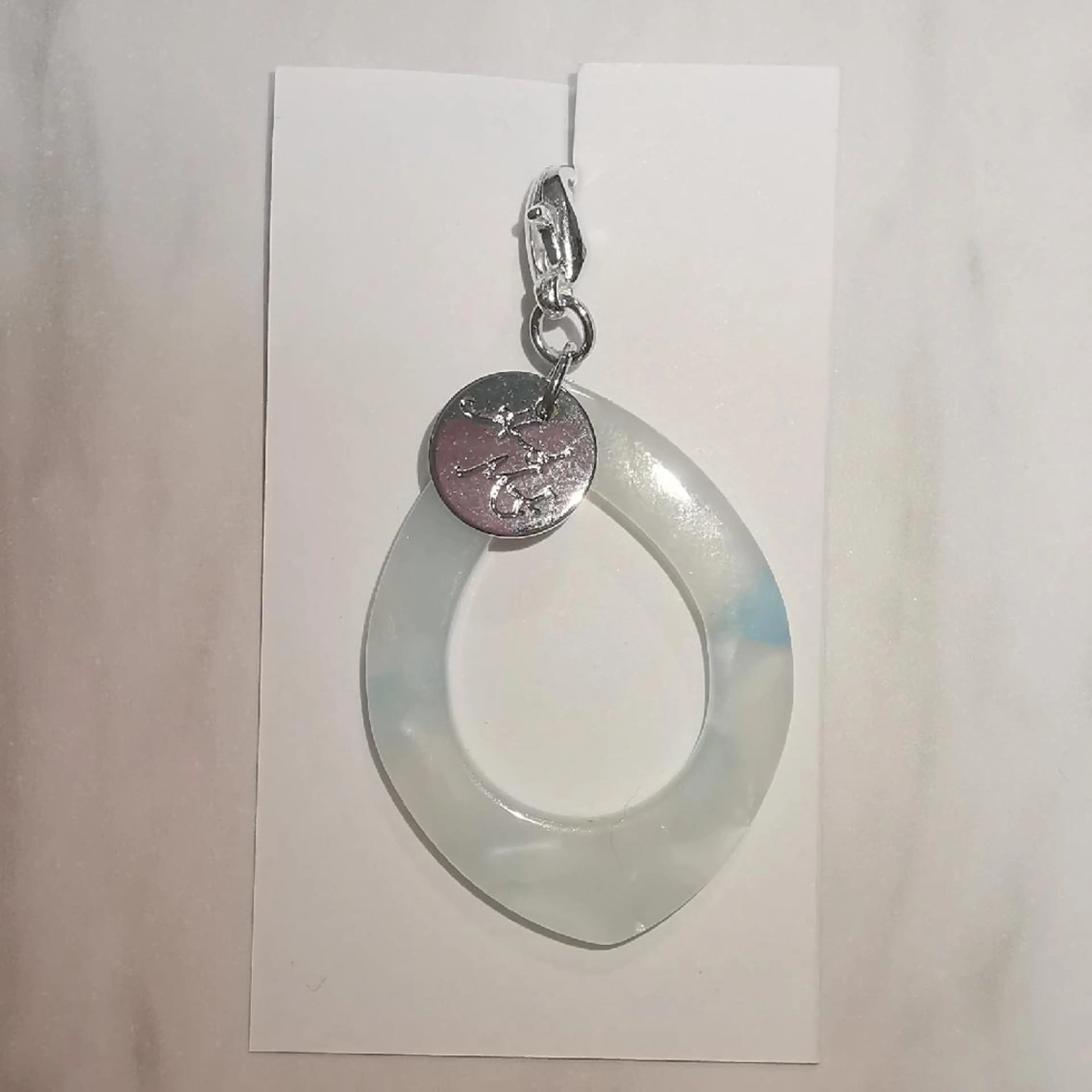 reve あやののネイルデザイン