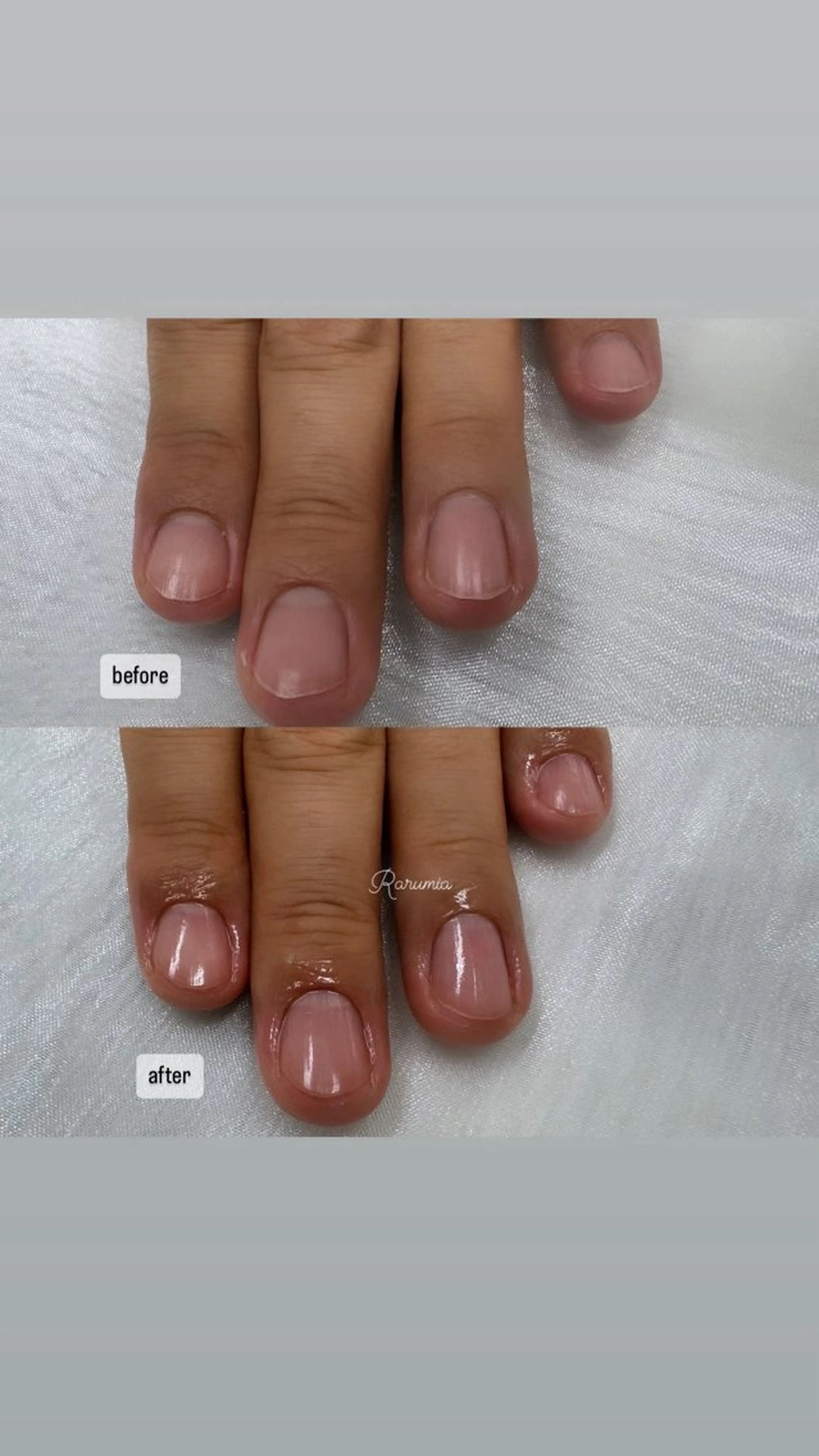 メンズ 空きは直接 お問い合わせ下さいのネイルデザイン